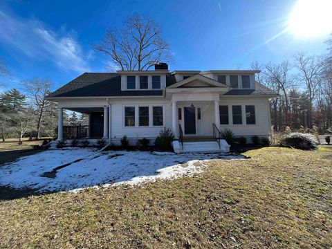 715 Elwood Road, Hammonton, NJ 08037 - MLS#: 585506