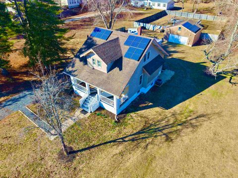 Homes For Sale - 114 Jefferson Ave<br/> Egg Harbor Township, NJ 08234