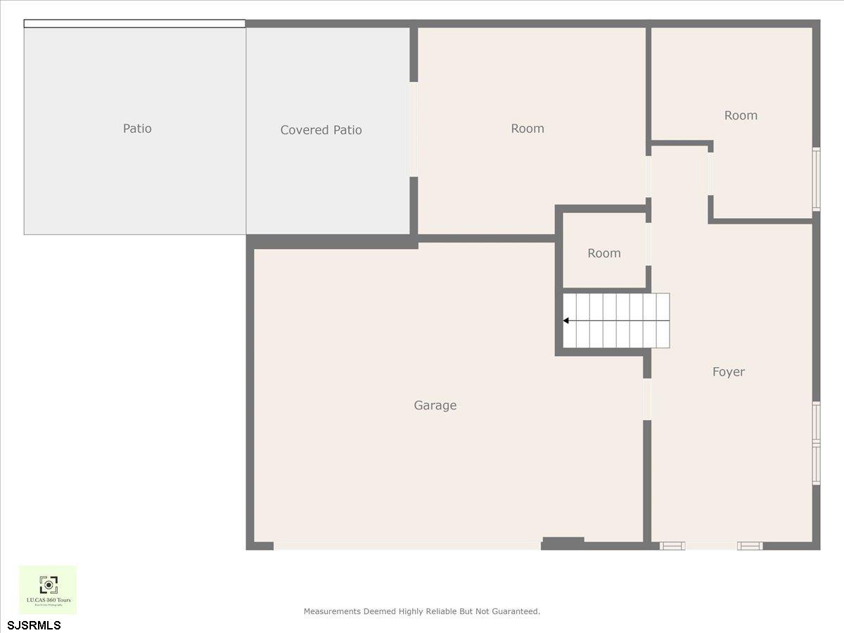 Margate, New Jersey 08402, United States, 5 Bedrooms Bedrooms, ,6 BathroomsBathrooms,Residential,Active,13247