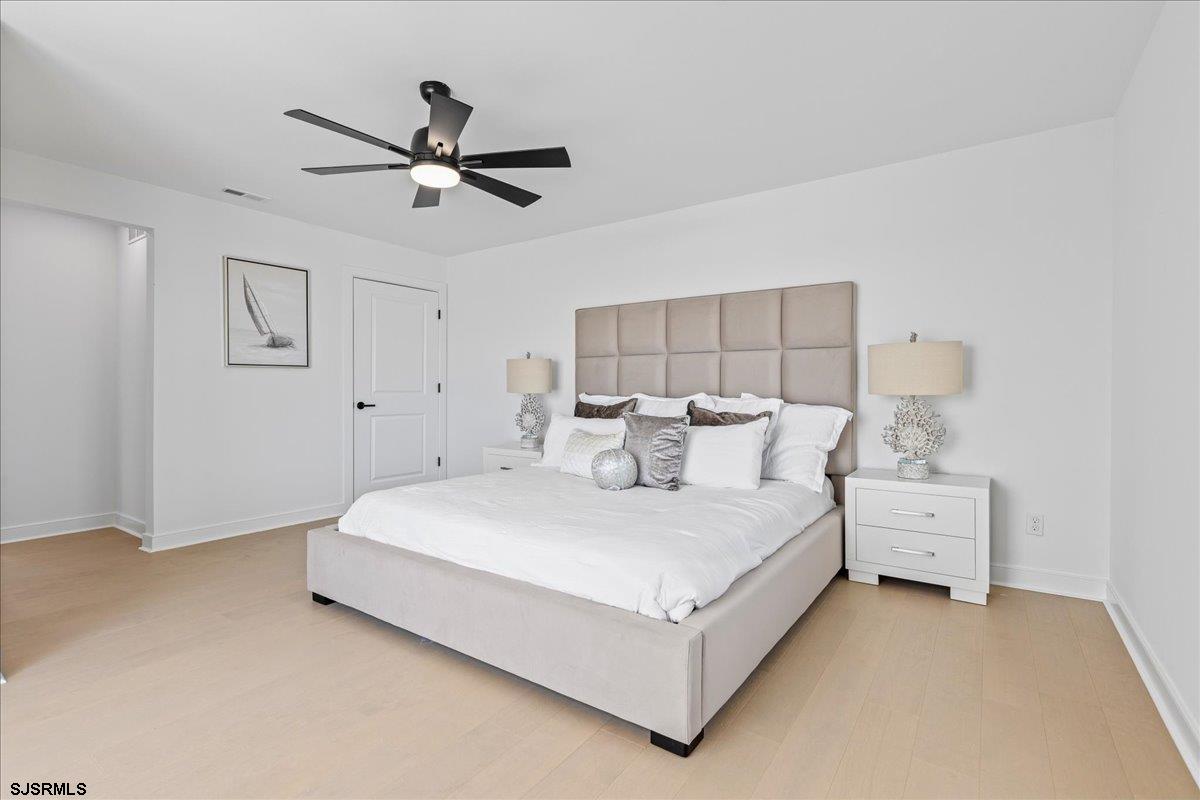 Margate, New Jersey 08402, United States, 5 Bedrooms Bedrooms, ,6 BathroomsBathrooms,Residential,Active,13247