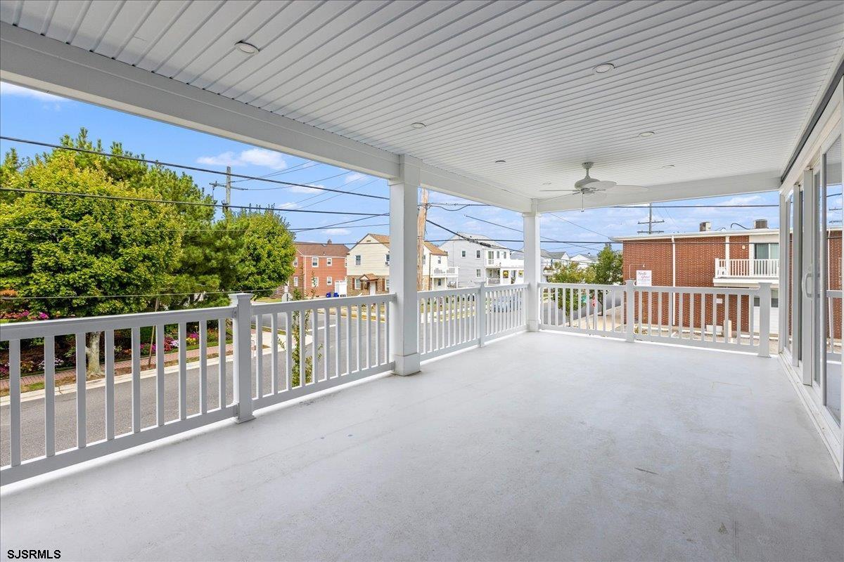 Margate, New Jersey 08402, United States, 5 Bedrooms Bedrooms, ,6 BathroomsBathrooms,Residential,Active,13247