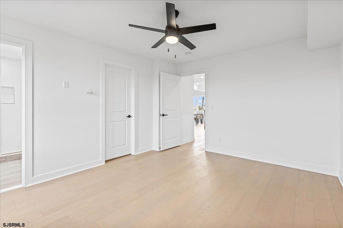 Margate, New Jersey 08402, United States, 5 Bedrooms Bedrooms, ,6 BathroomsBathrooms,Residential,Active,13247