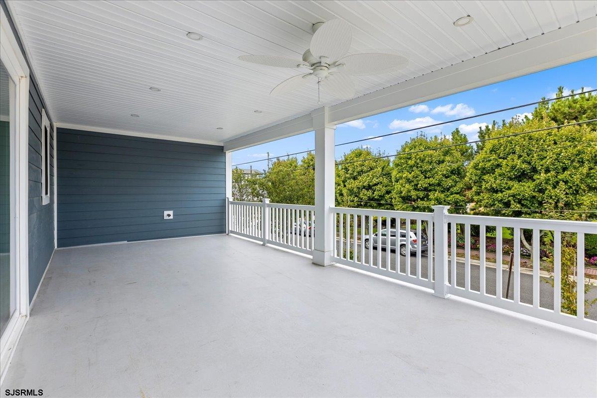 Margate, New Jersey 08402, United States, 5 Bedrooms Bedrooms, ,6 BathroomsBathrooms,Residential,Active,13247