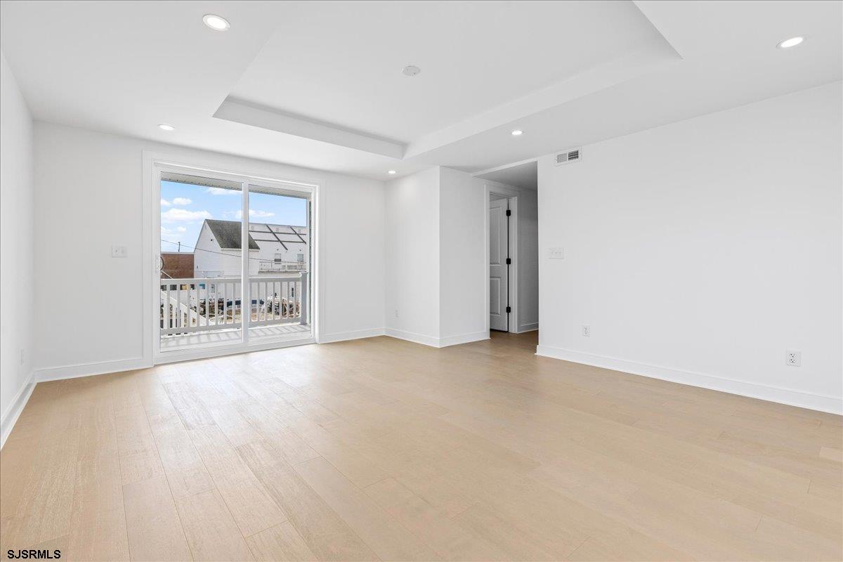 Margate, New Jersey 08402, United States, 5 Bedrooms Bedrooms, ,6 BathroomsBathrooms,Residential,Active,13247