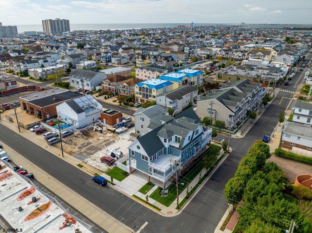 Margate, New Jersey 08402, United States, 5 Bedrooms Bedrooms, ,6 BathroomsBathrooms,Residential,Active,13247
