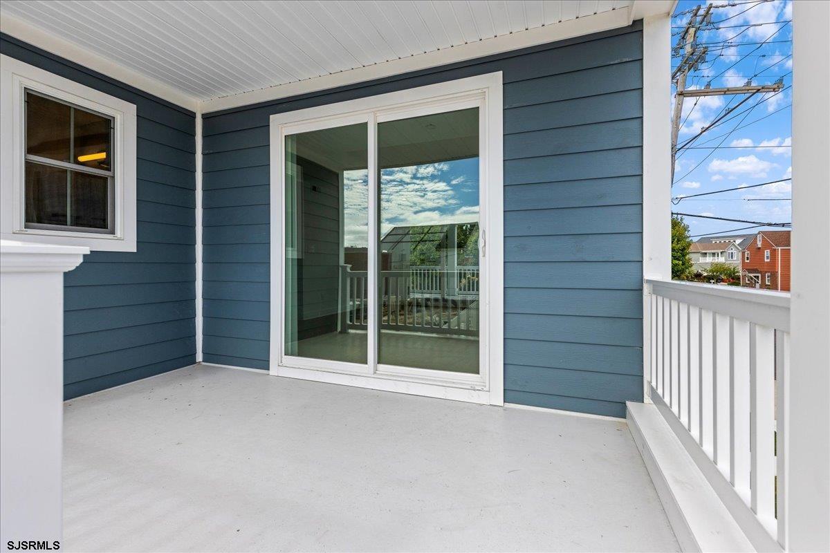 Margate, New Jersey 08402, United States, 5 Bedrooms Bedrooms, ,6 BathroomsBathrooms,Residential,Active,13247