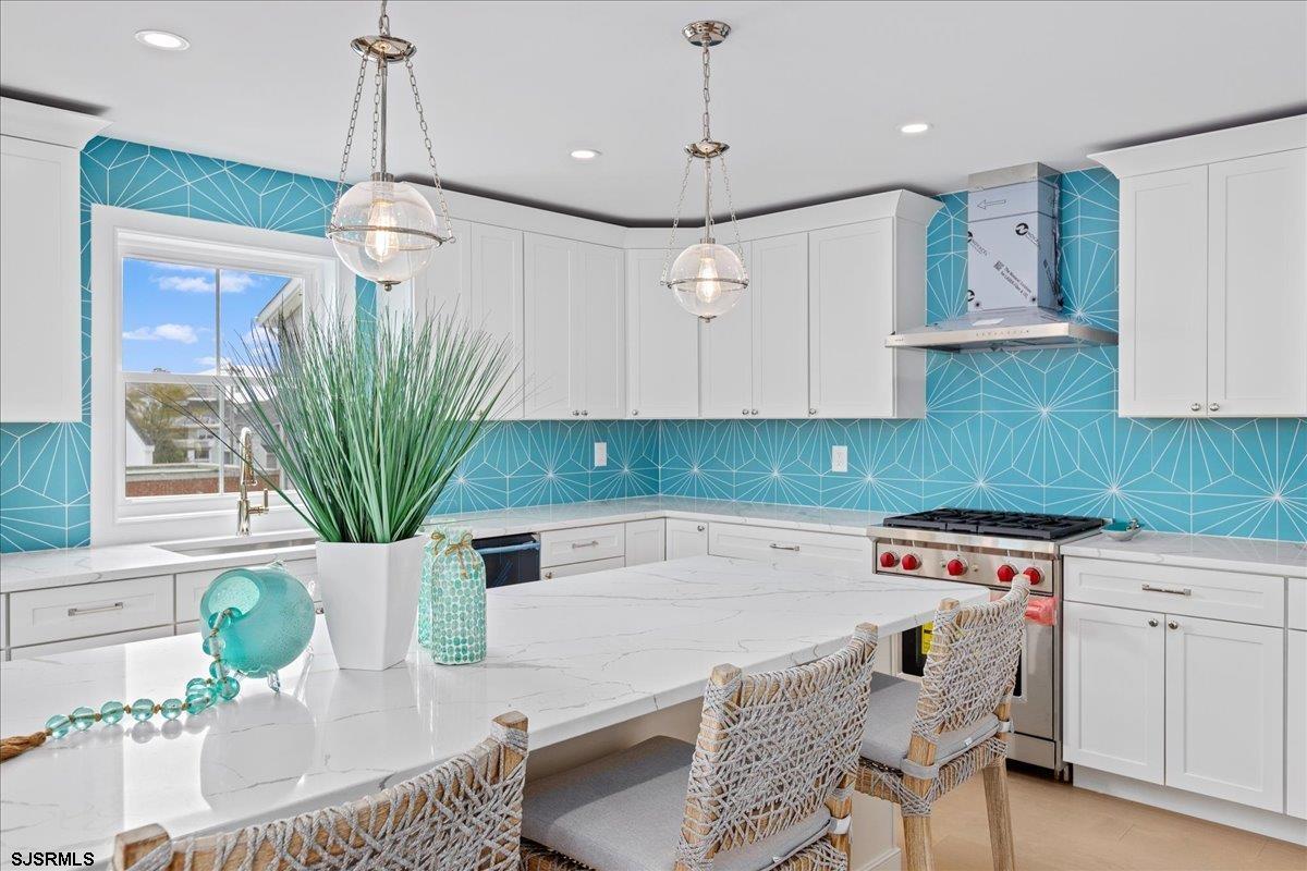 Margate, New Jersey 08402, United States, 5 Bedrooms Bedrooms, ,6 BathroomsBathrooms,Residential,Active,13247