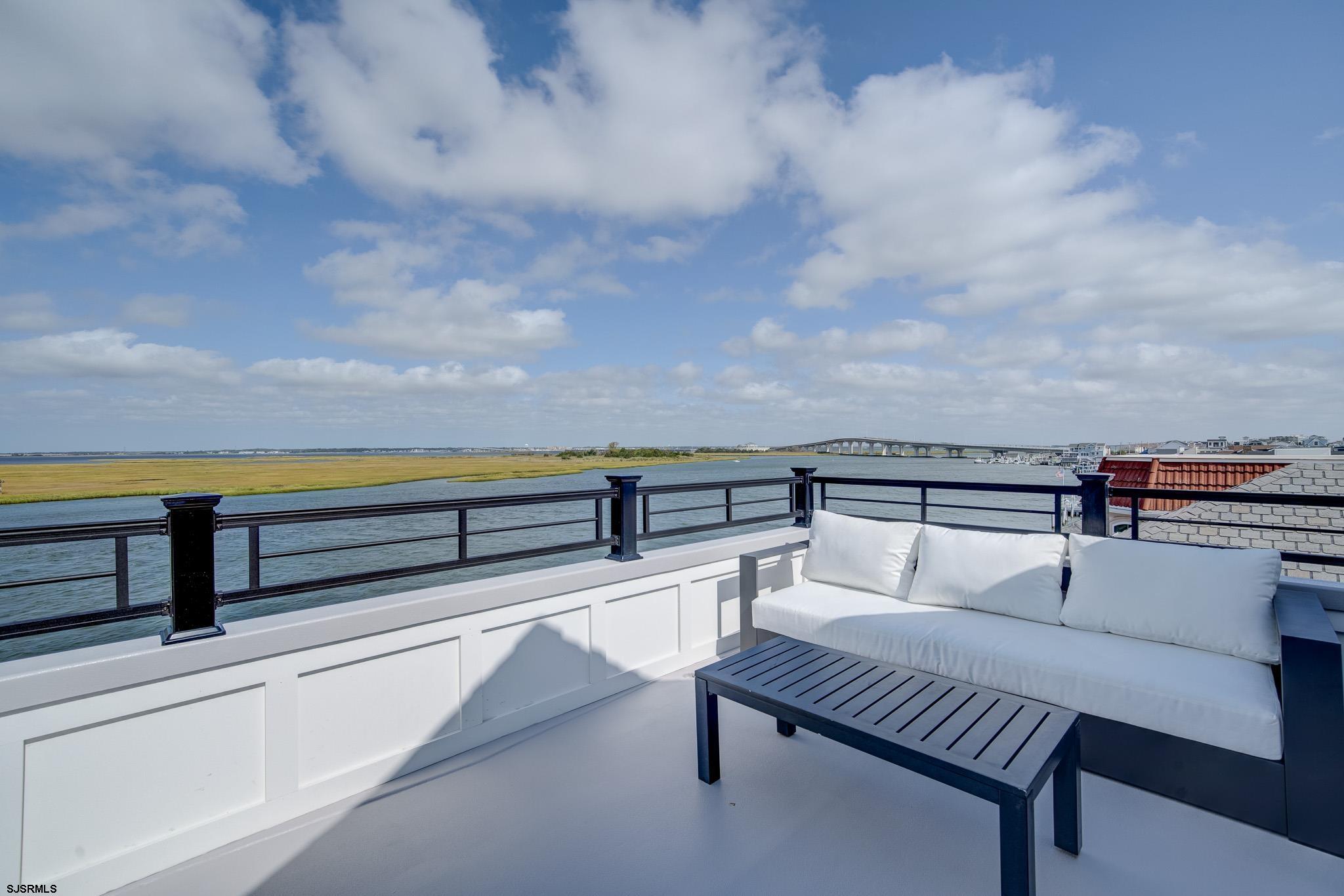 Ocean City, New Jersey 08226, United States, 6 Bedrooms Bedrooms, ,7 BathroomsBathrooms,Residential,Active,236516