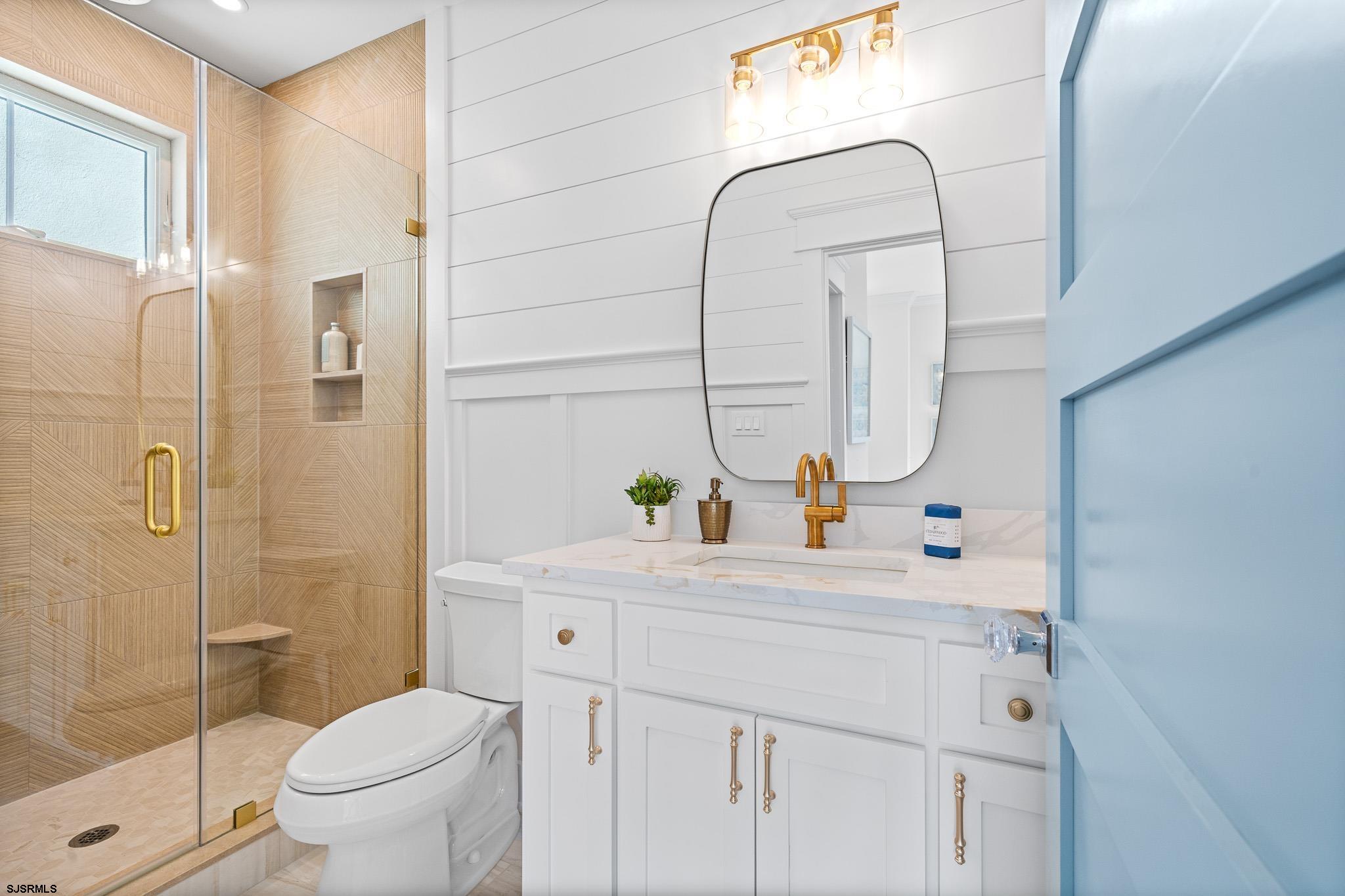 Ocean City, New Jersey 08226, United States, 6 Bedrooms Bedrooms, ,7 BathroomsBathrooms,Residential,Active,236516