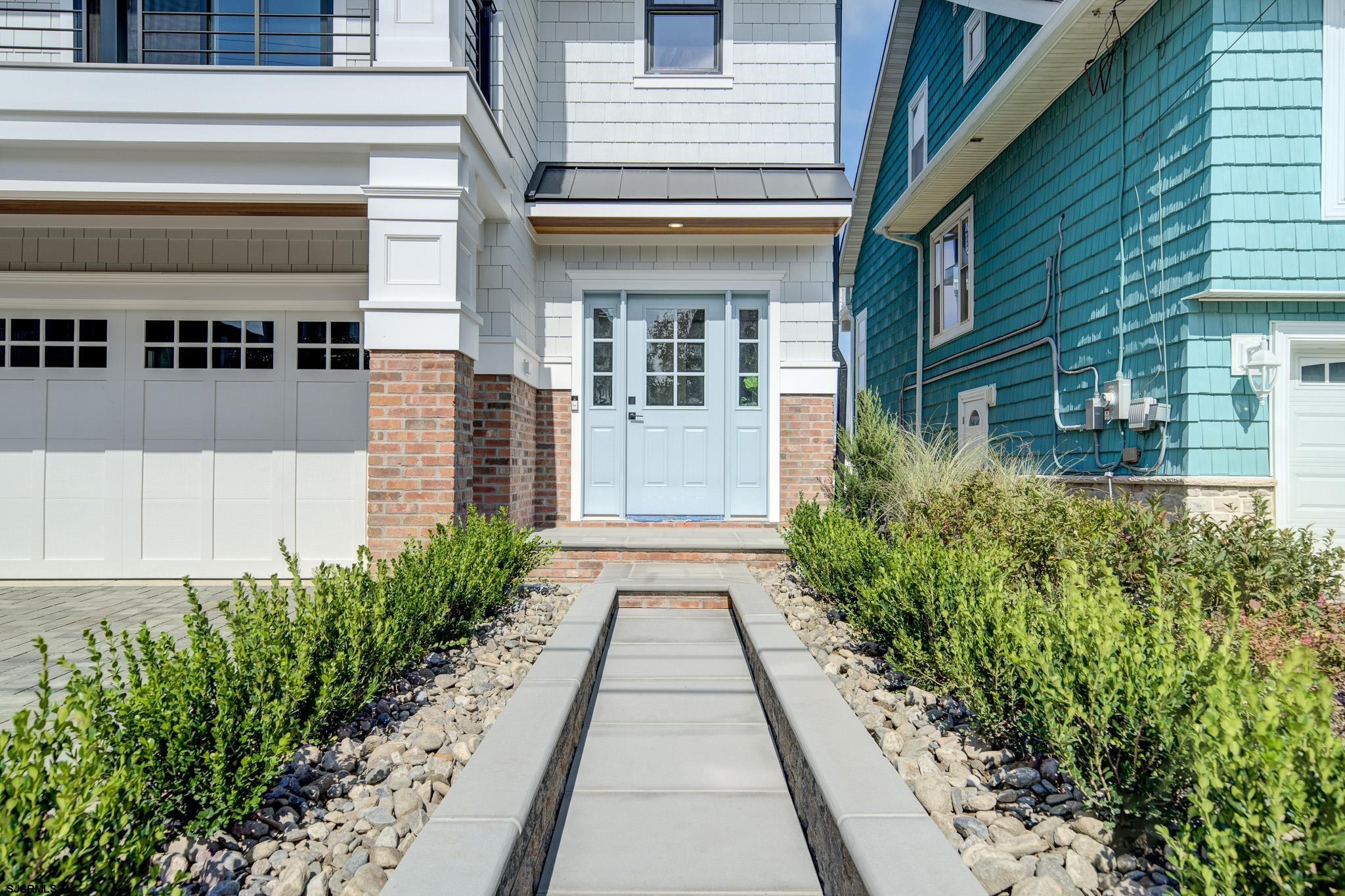 1208 Pleasure Avenue