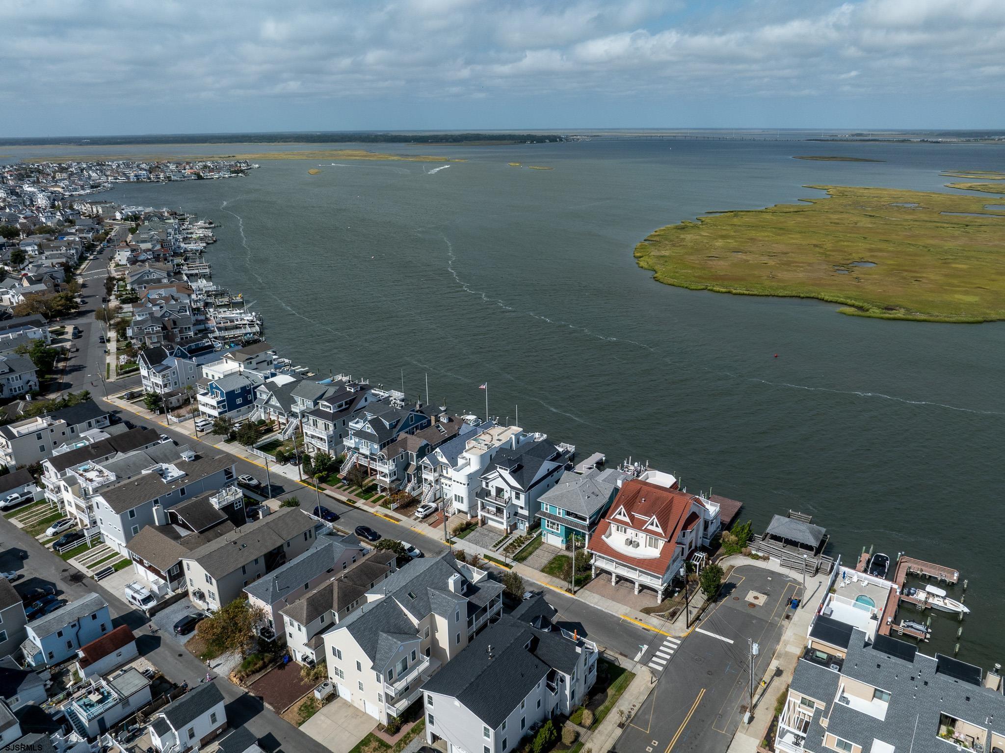 Ocean City, New Jersey 08226, United States, 6 Bedrooms Bedrooms, ,7 BathroomsBathrooms,Residential,Active,236516