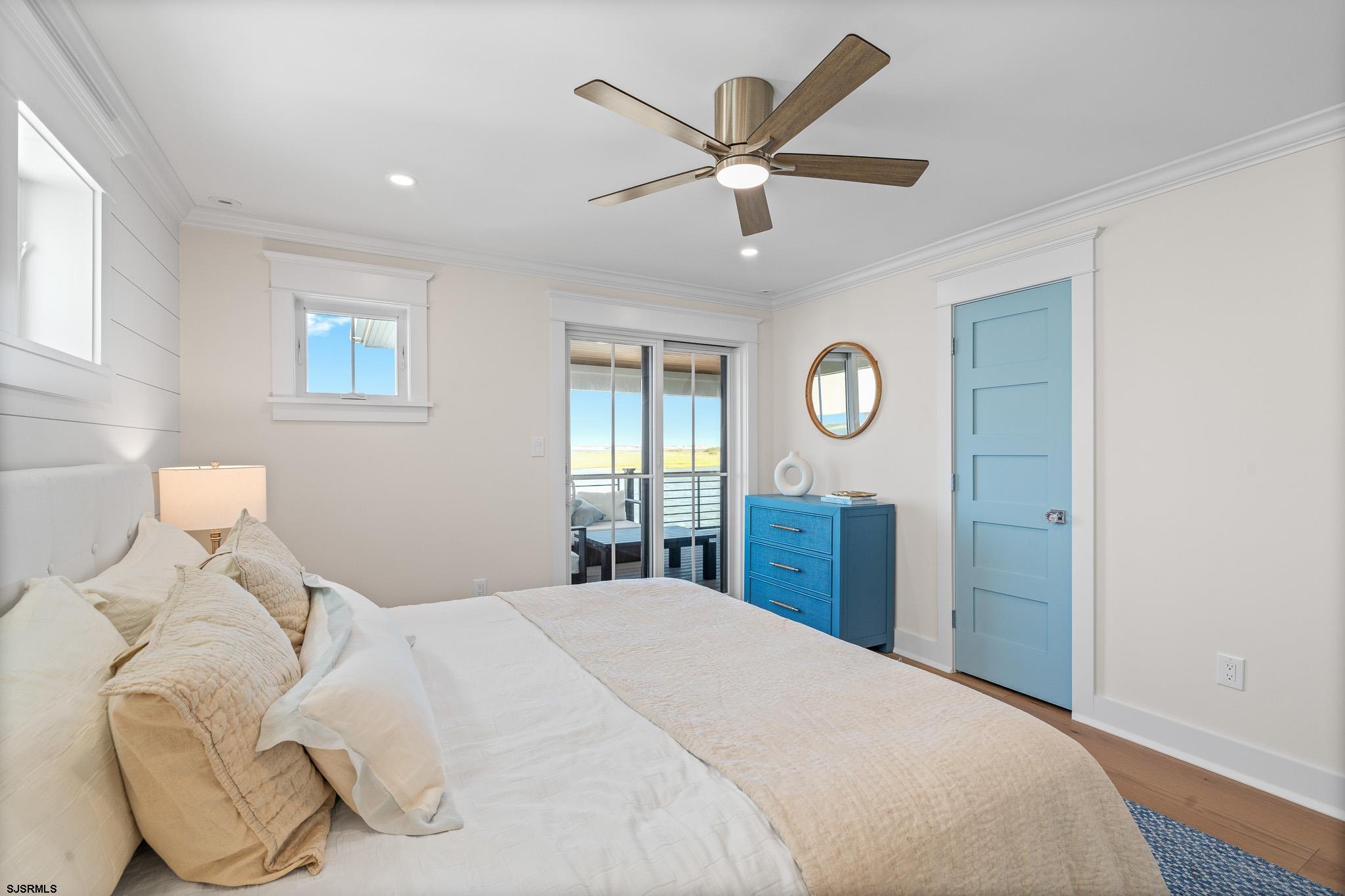 Ocean City, New Jersey 08226, United States, 6 Bedrooms Bedrooms, ,7 BathroomsBathrooms,Residential,Active,236516