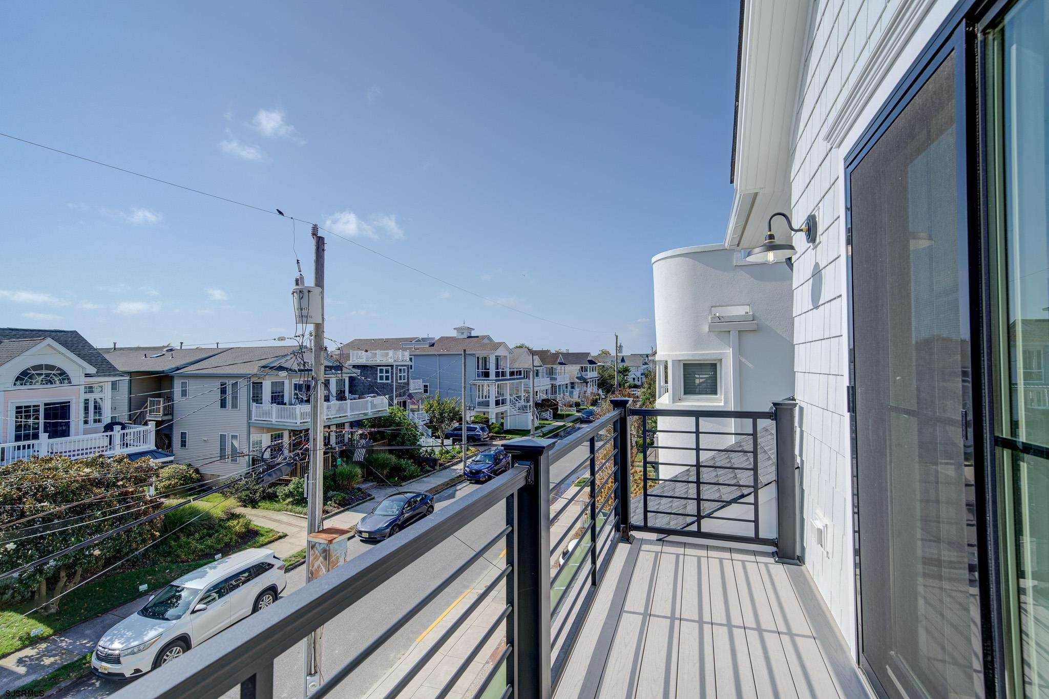 Ocean City, New Jersey 08226, United States, 6 Bedrooms Bedrooms, ,7 BathroomsBathrooms,Residential,Active,236516