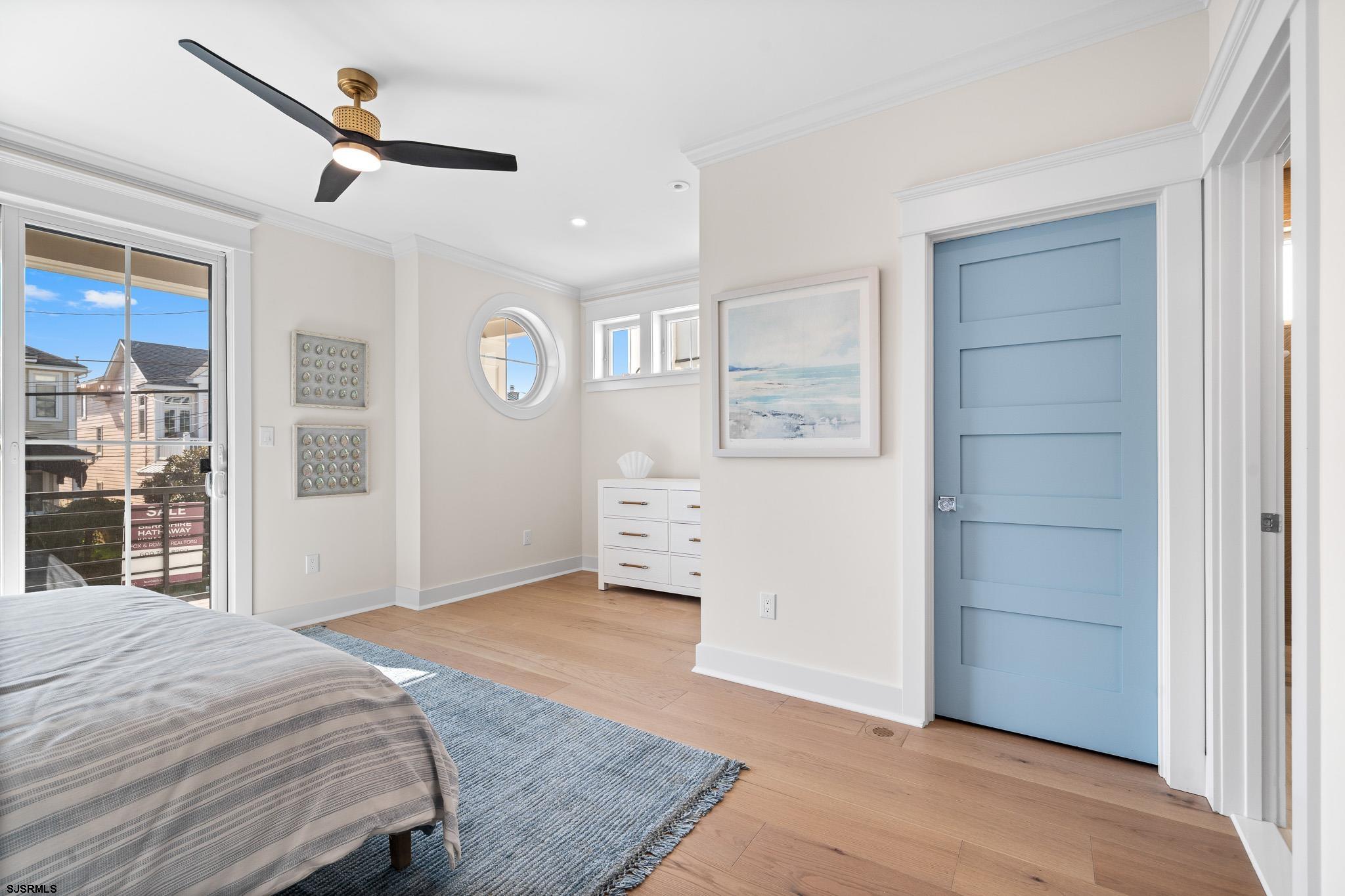 Ocean City, New Jersey 08226, United States, 6 Bedrooms Bedrooms, ,7 BathroomsBathrooms,Residential,Active,236516