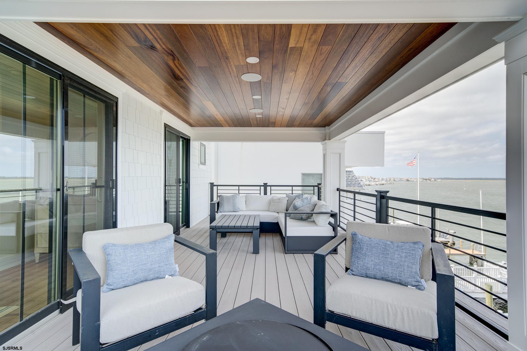 Ocean City, New Jersey 08226, United States, 6 Bedrooms Bedrooms, ,7 BathroomsBathrooms,Residential,Active,236516