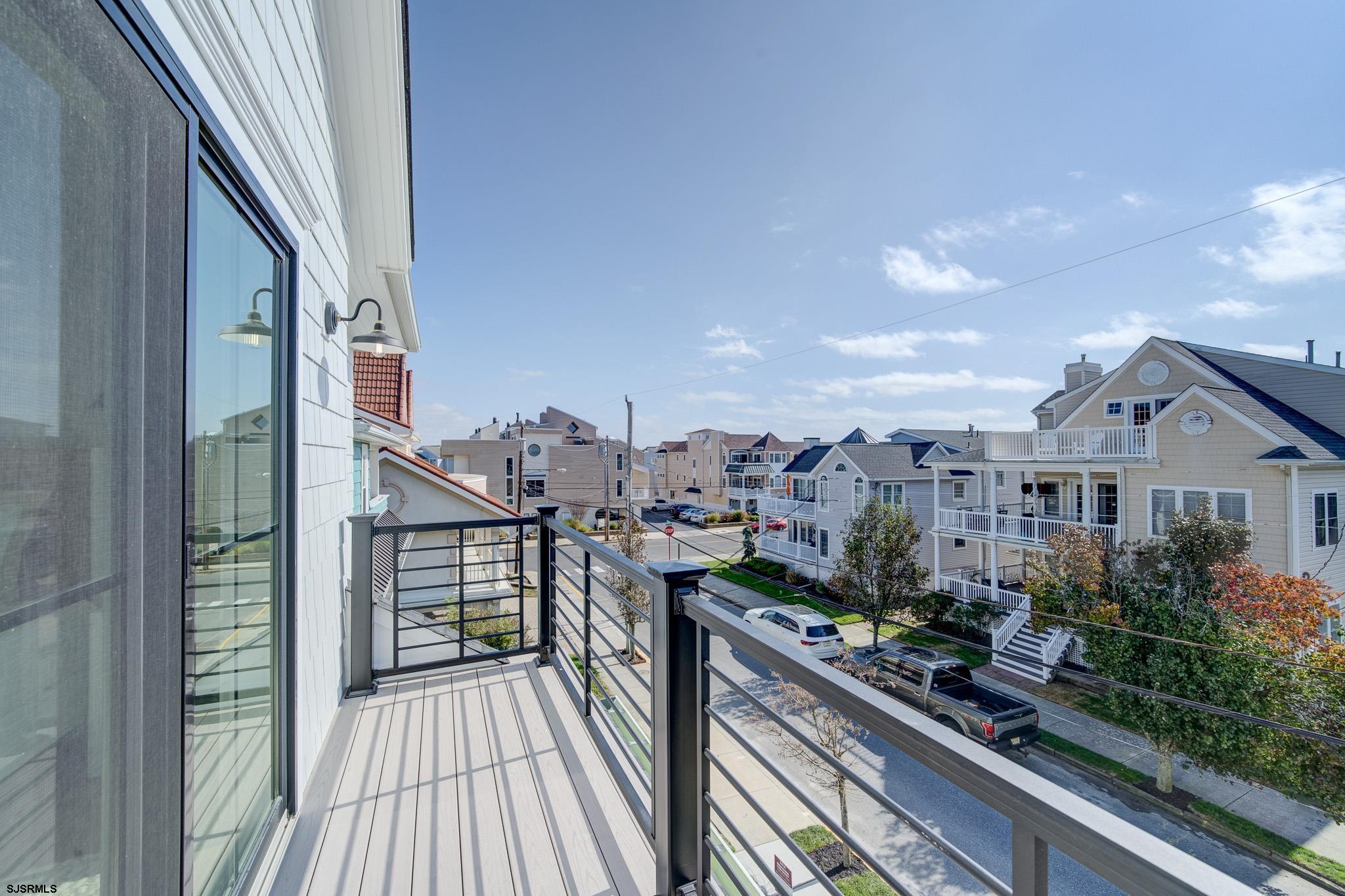 Ocean City, New Jersey 08226, United States, 6 Bedrooms Bedrooms, ,7 BathroomsBathrooms,Residential,Active,236516