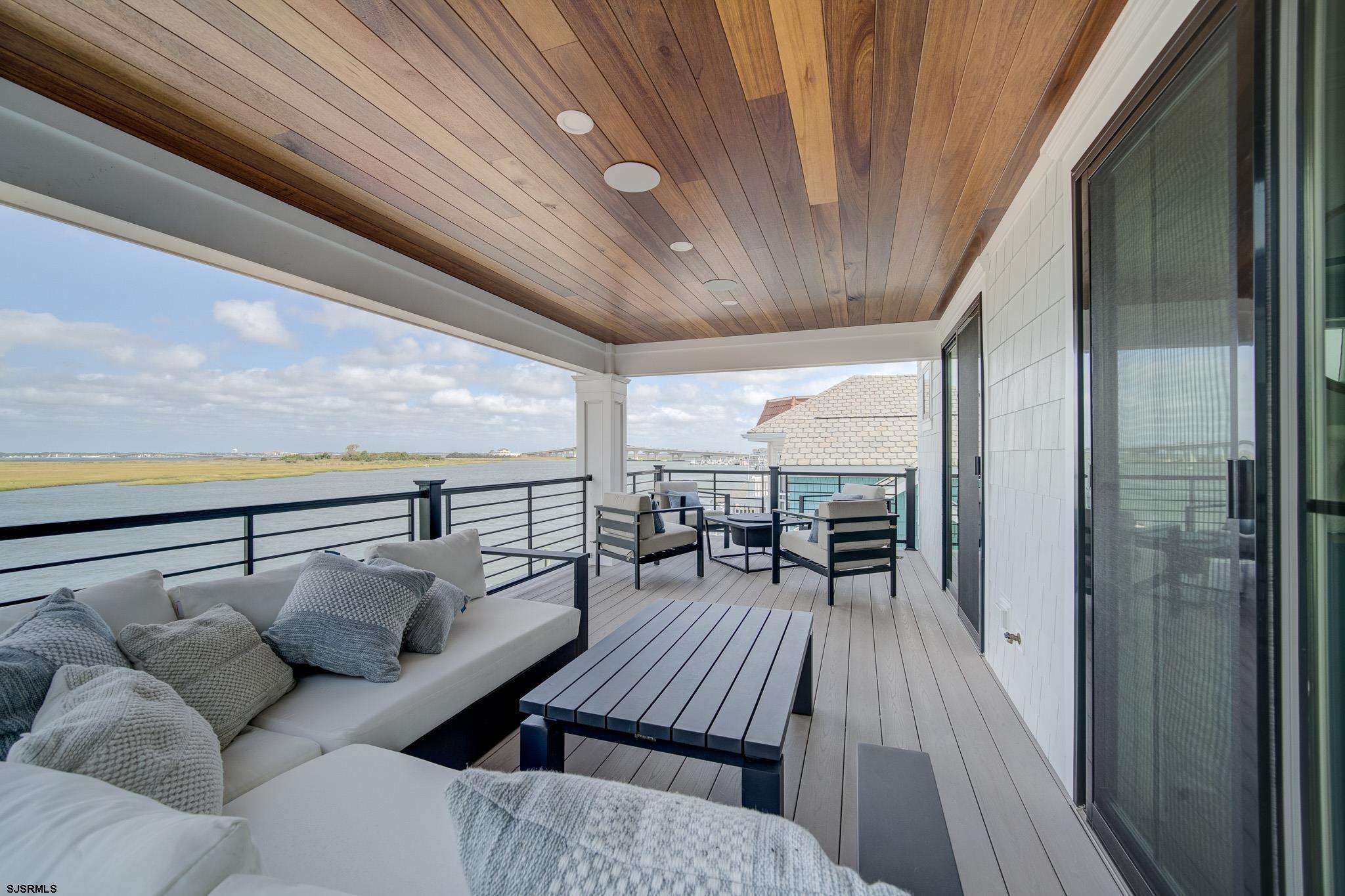 Ocean City, New Jersey 08226, United States, 6 Bedrooms Bedrooms, ,7 BathroomsBathrooms,Residential,Active,236516