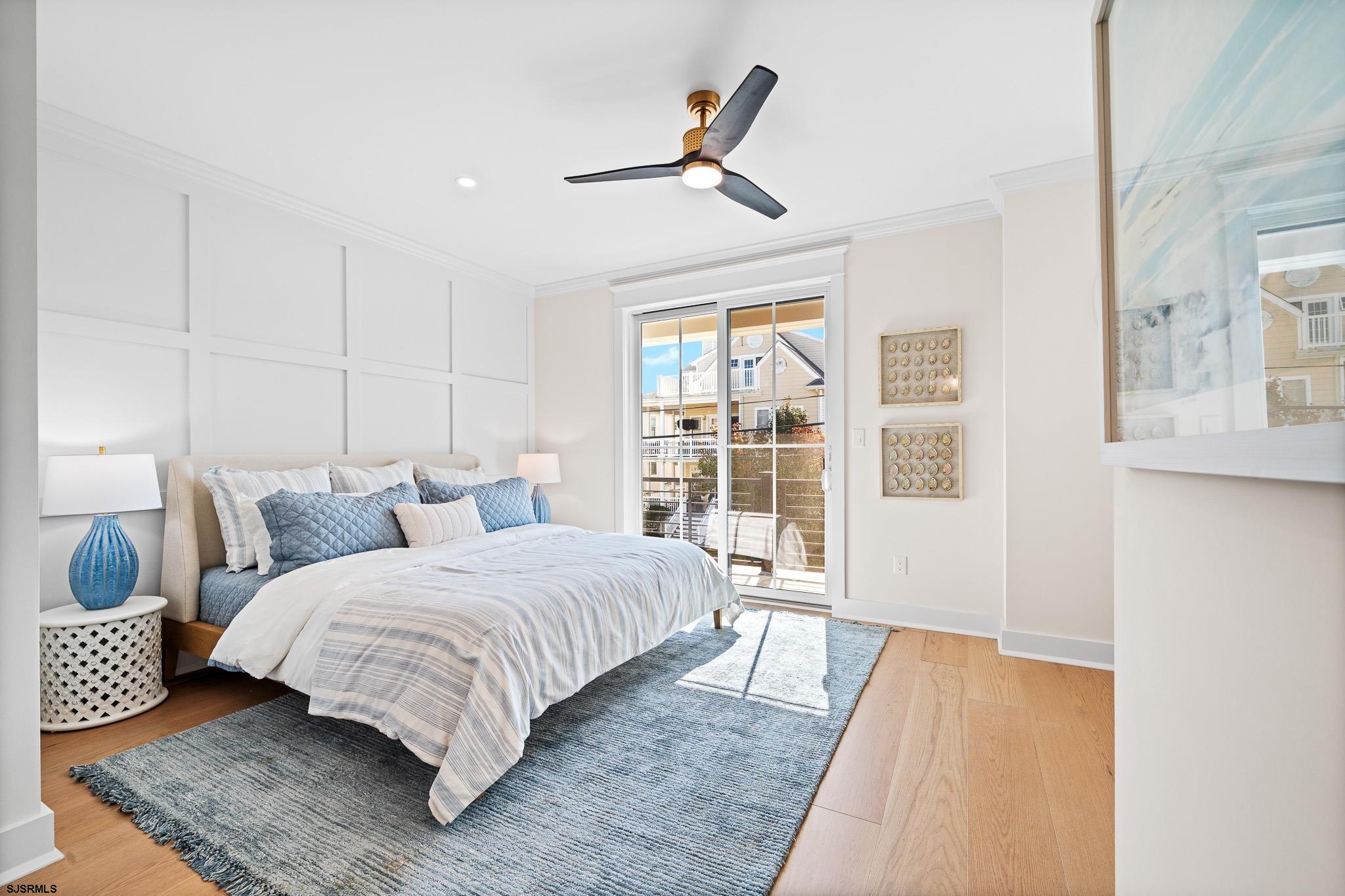 Ocean City, New Jersey 08226, United States, 6 Bedrooms Bedrooms, ,7 BathroomsBathrooms,Residential,Active,236516