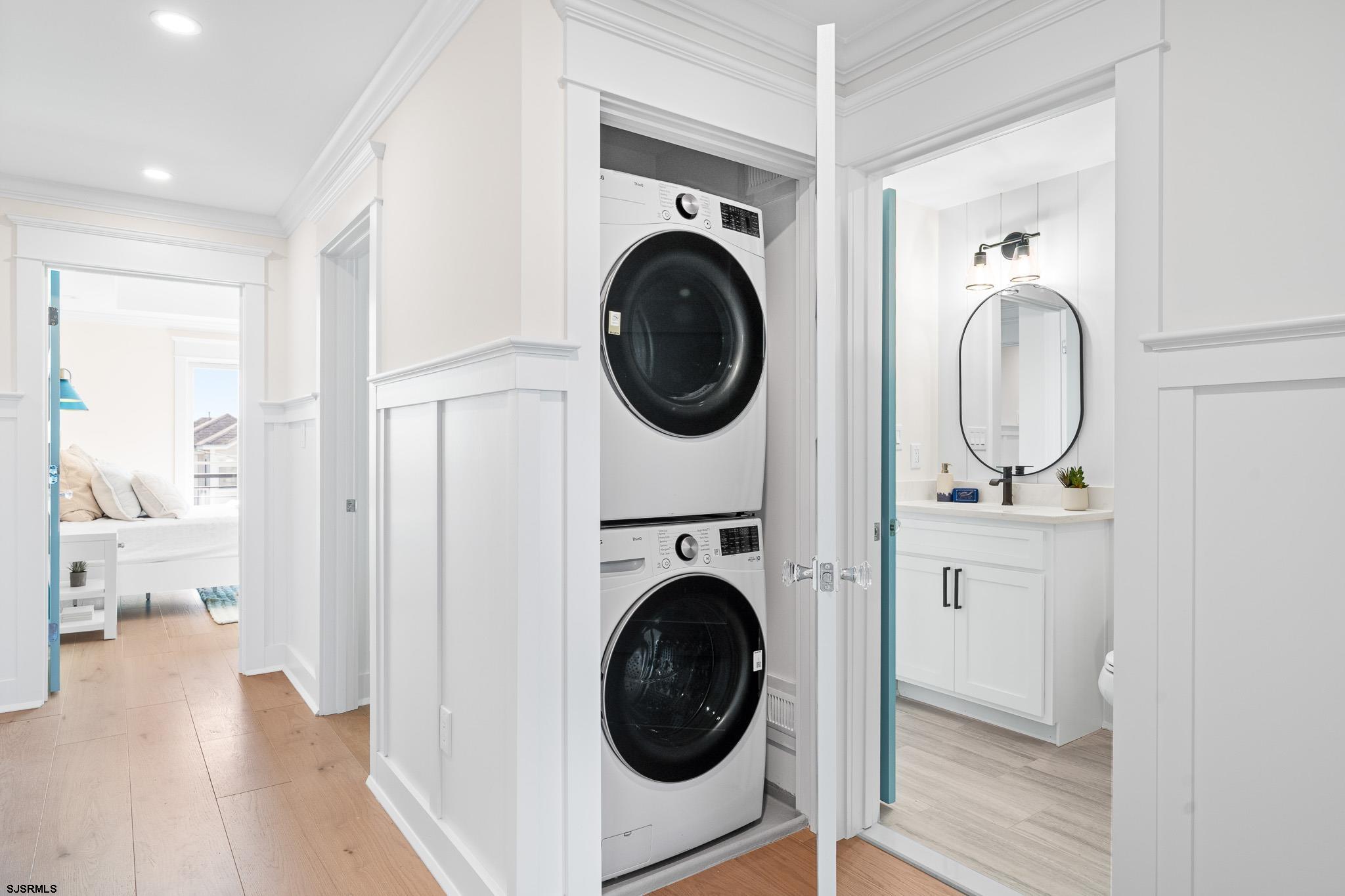 Ocean City, New Jersey 08226, United States, 6 Bedrooms Bedrooms, ,7 BathroomsBathrooms,Residential,Active,236516