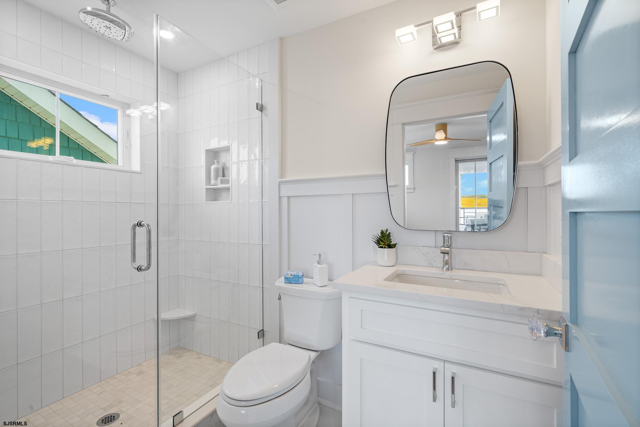 Ocean City, New Jersey 08226, United States, 6 Bedrooms Bedrooms, ,7 BathroomsBathrooms,Residential,Active,236516