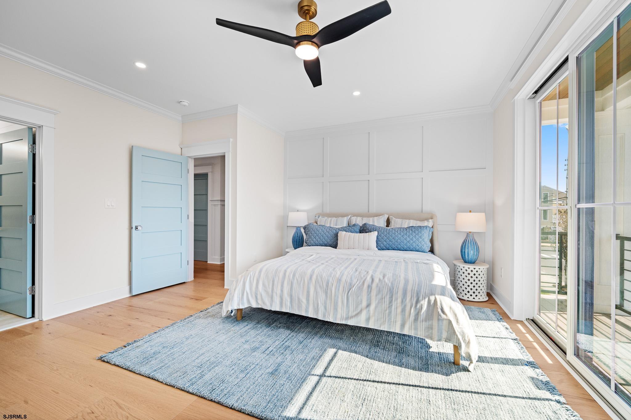 Ocean City, New Jersey 08226, United States, 6 Bedrooms Bedrooms, ,7 BathroomsBathrooms,Residential,Active,236516