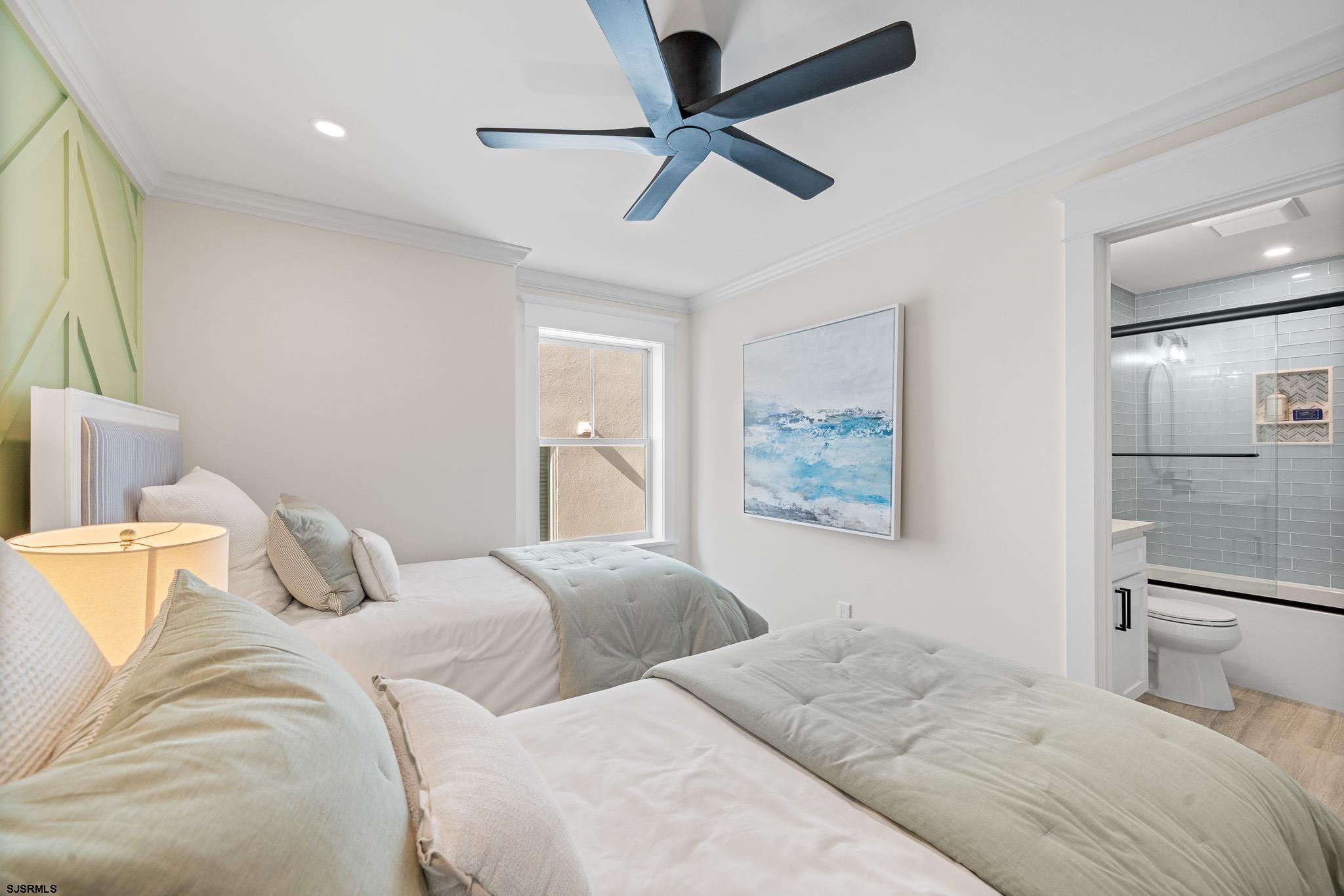 Ocean City, New Jersey 08226, United States, 6 Bedrooms Bedrooms, ,7 BathroomsBathrooms,Residential,Active,236516