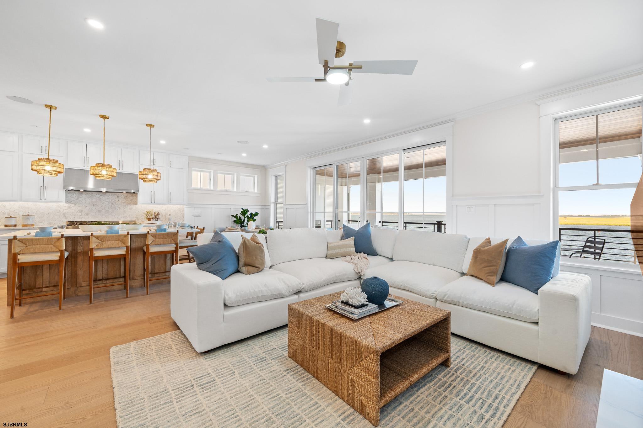 Ocean City, New Jersey 08226, United States, 6 Bedrooms Bedrooms, ,7 BathroomsBathrooms,Residential,Active,236516