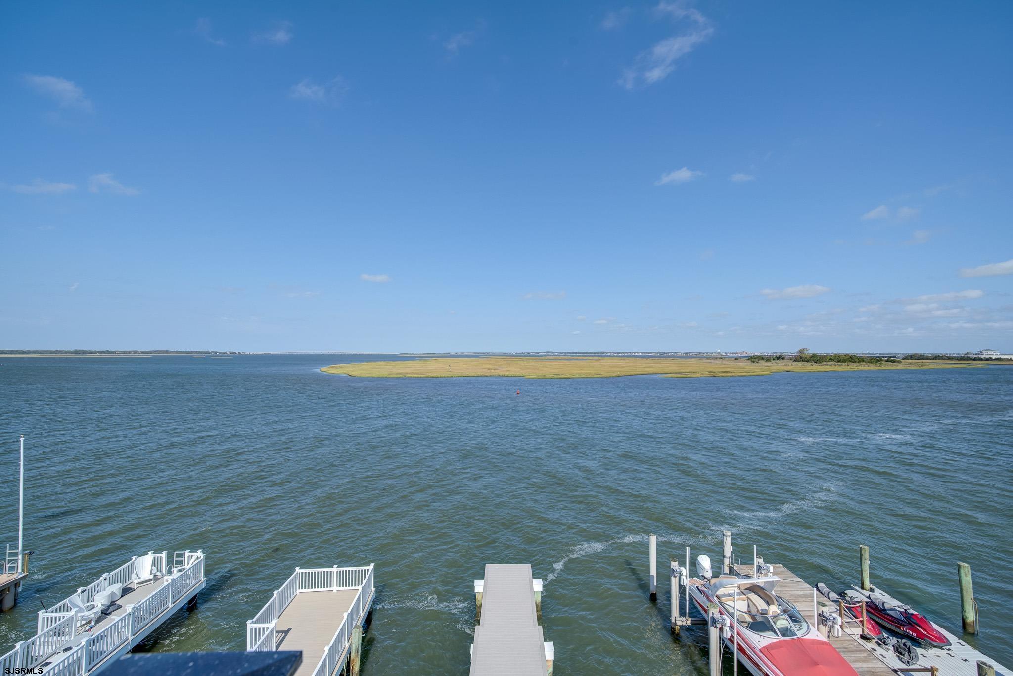 Ocean City, New Jersey 08226, United States, 6 Bedrooms Bedrooms, ,7 BathroomsBathrooms,Residential,Active,236516