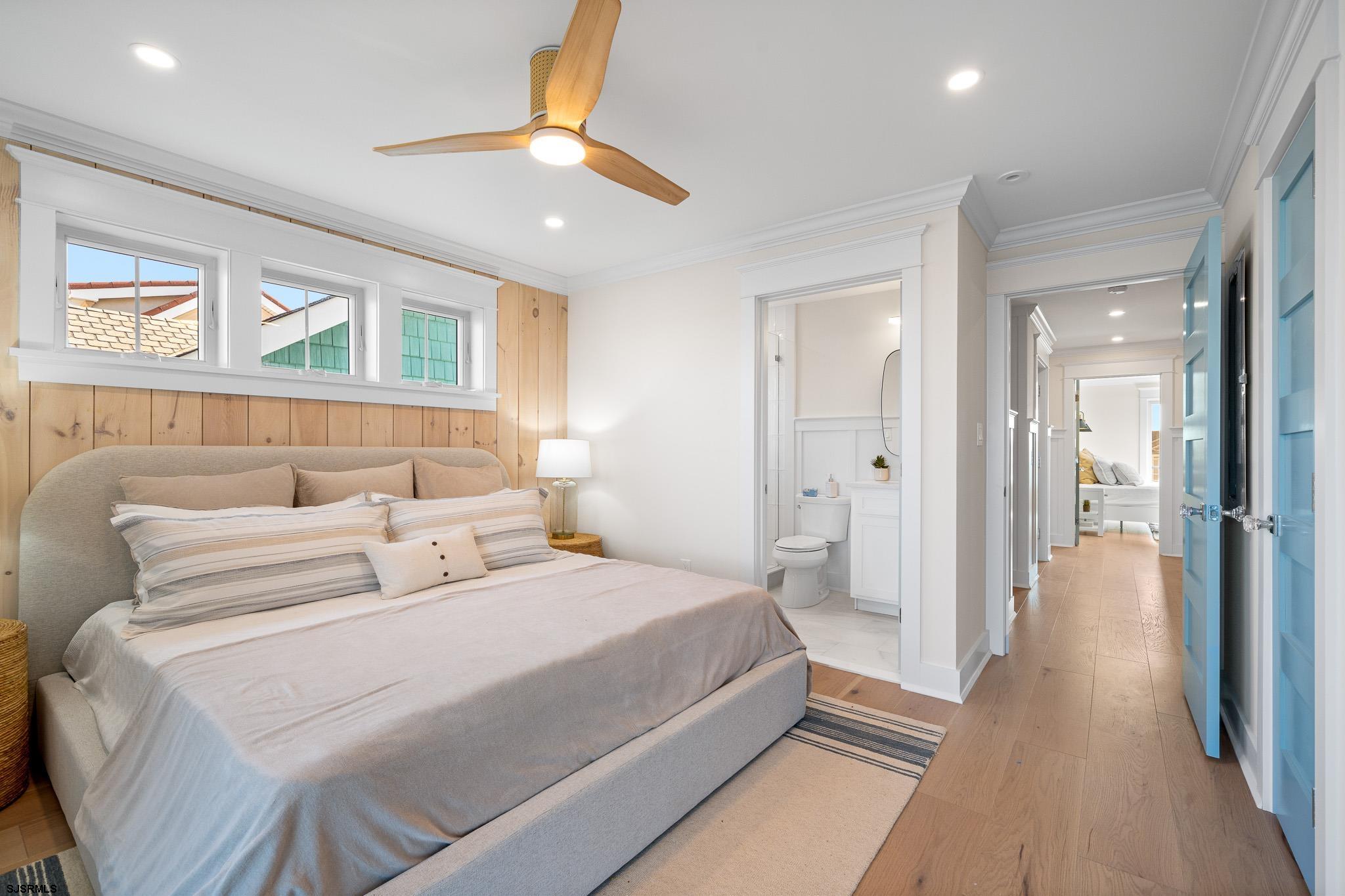 Ocean City, New Jersey 08226, United States, 6 Bedrooms Bedrooms, ,7 BathroomsBathrooms,Residential,Active,236516