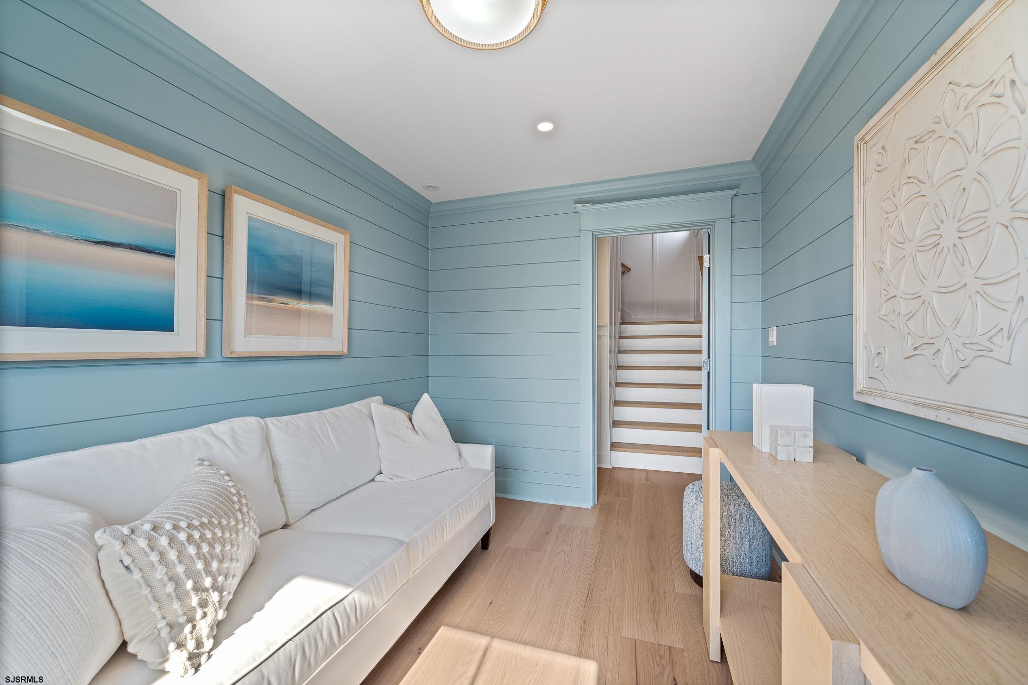 Ocean City, New Jersey 08226, United States, 6 Bedrooms Bedrooms, ,7 BathroomsBathrooms,Residential,Active,236516