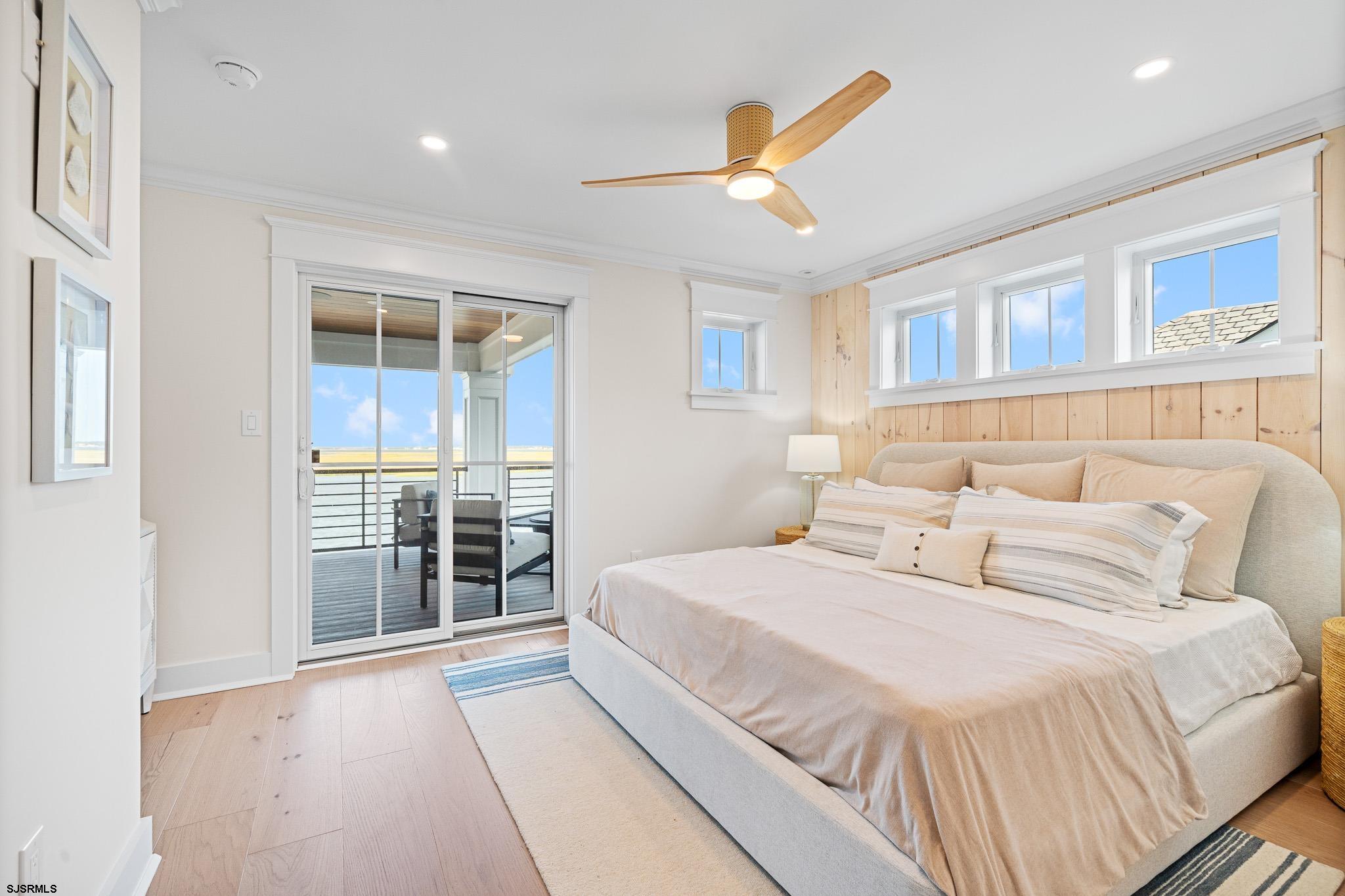 Ocean City, New Jersey 08226, United States, 6 Bedrooms Bedrooms, ,7 BathroomsBathrooms,Residential,Active,236516