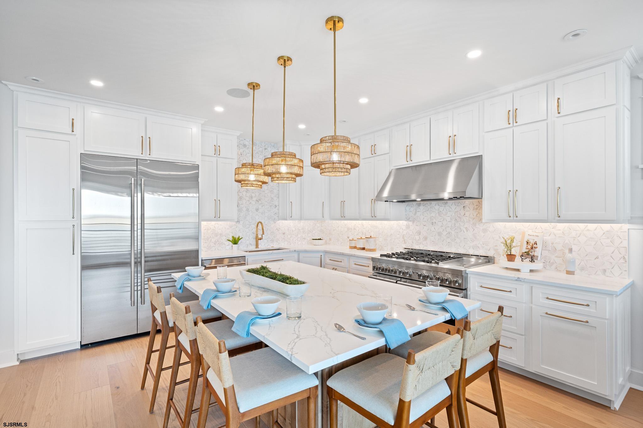 Ocean City, New Jersey 08226, United States, 6 Bedrooms Bedrooms, ,7 BathroomsBathrooms,Residential,Active,236516