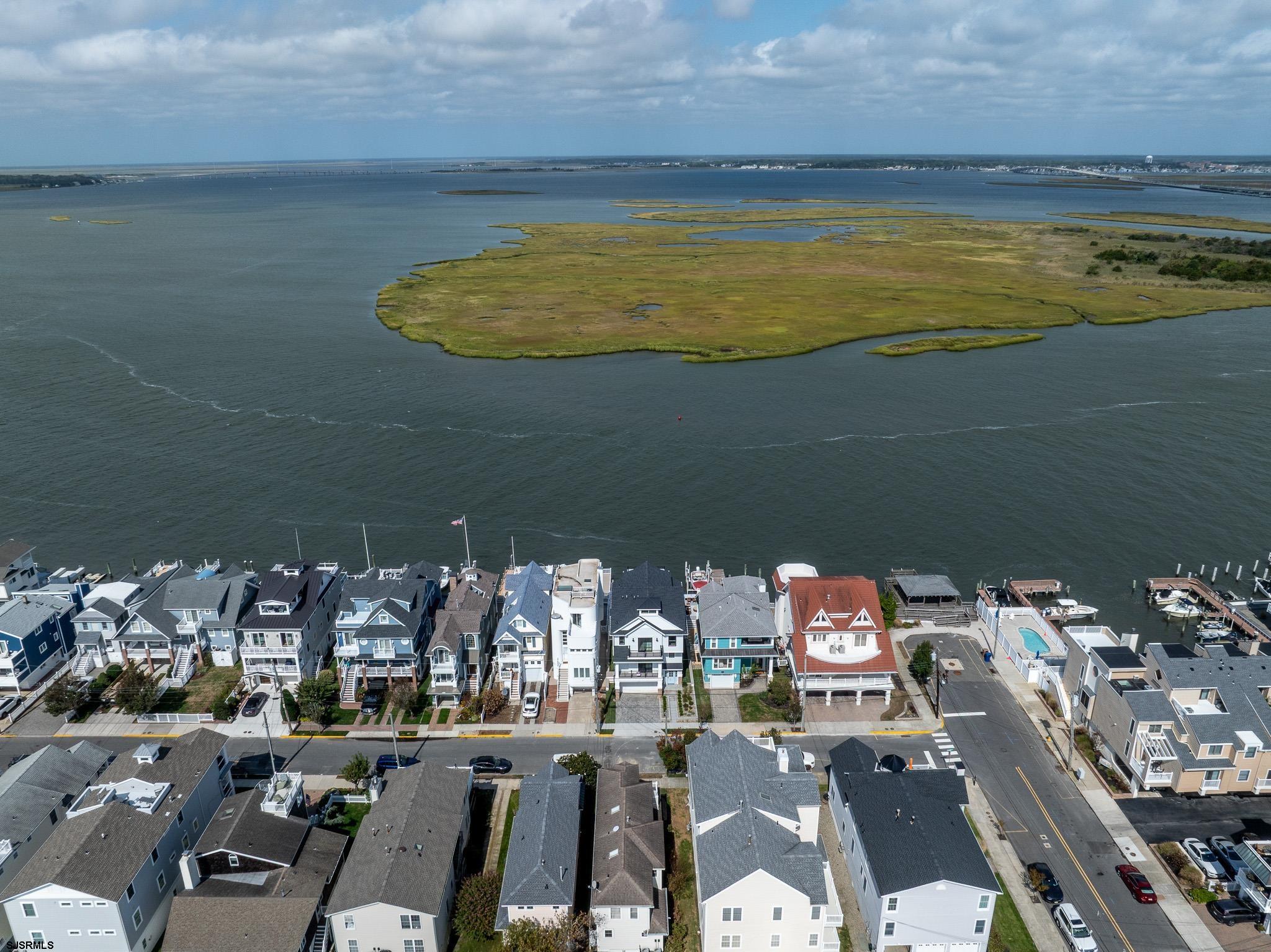 Ocean City, New Jersey 08226, United States, 6 Bedrooms Bedrooms, ,7 BathroomsBathrooms,Residential,Active,236516