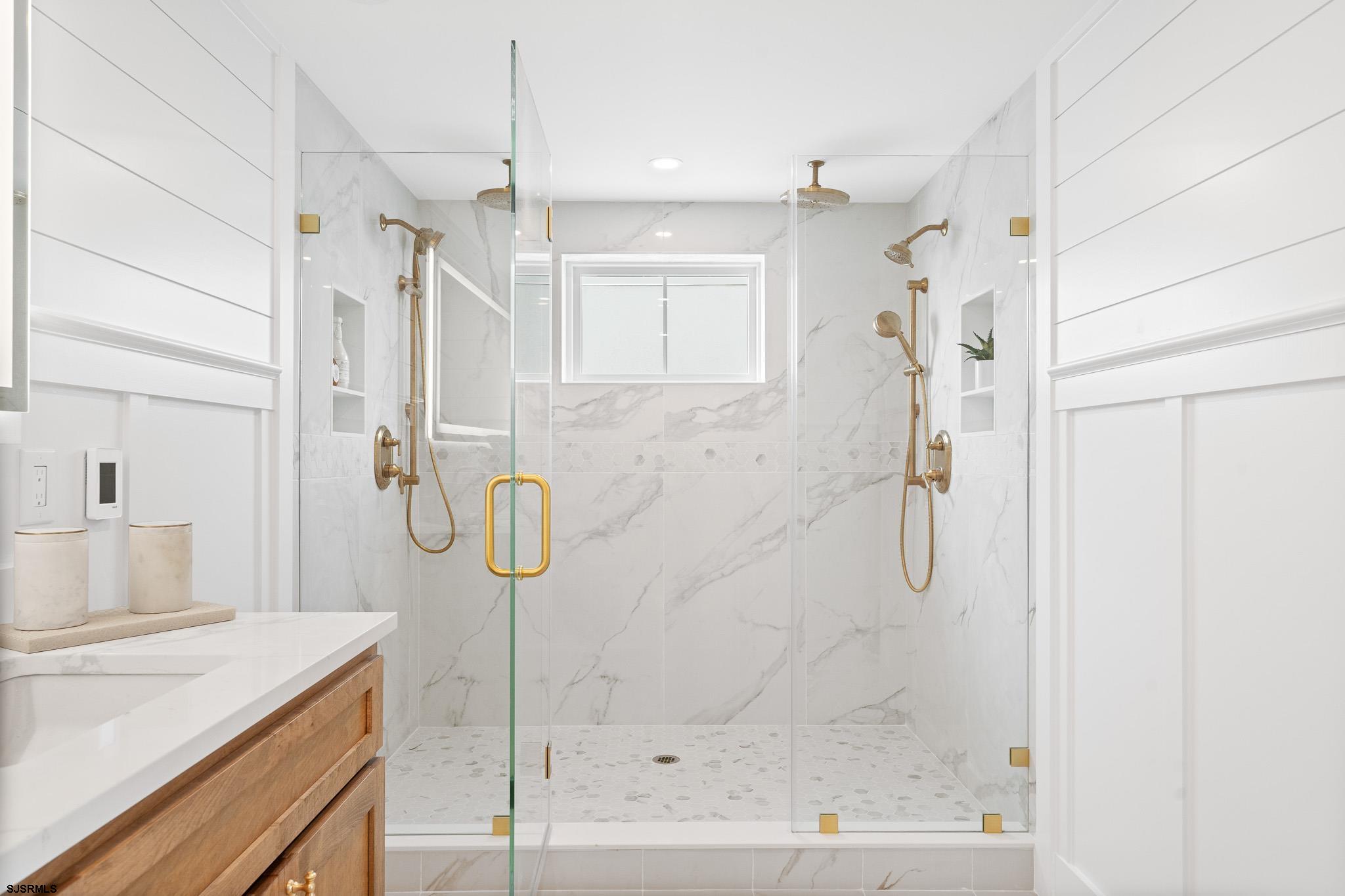 Ocean City, New Jersey 08226, United States, 6 Bedrooms Bedrooms, ,7 BathroomsBathrooms,Residential,Active,236516