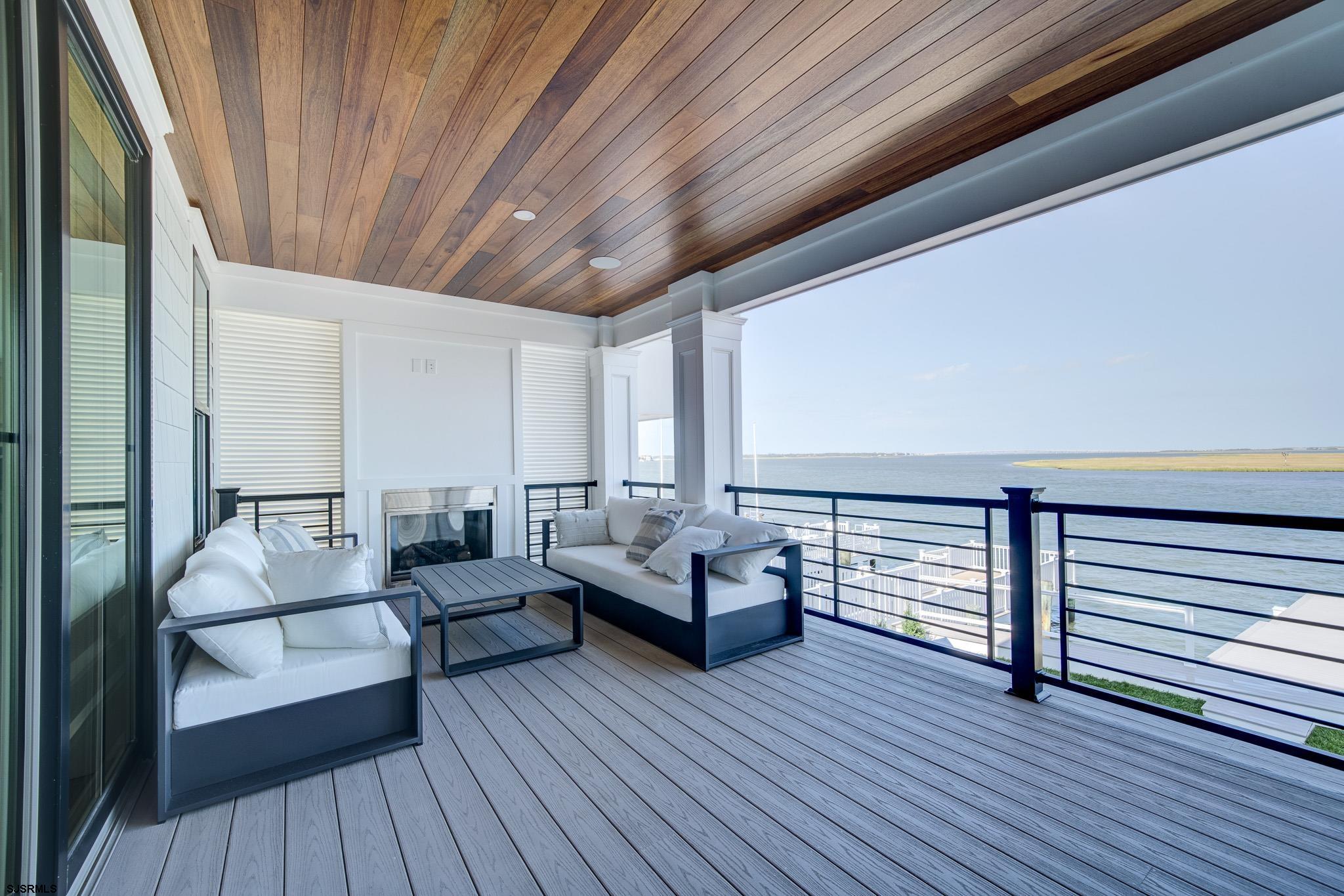 Ocean City, New Jersey 08226, United States, 6 Bedrooms Bedrooms, ,7 BathroomsBathrooms,Residential,Active,236516