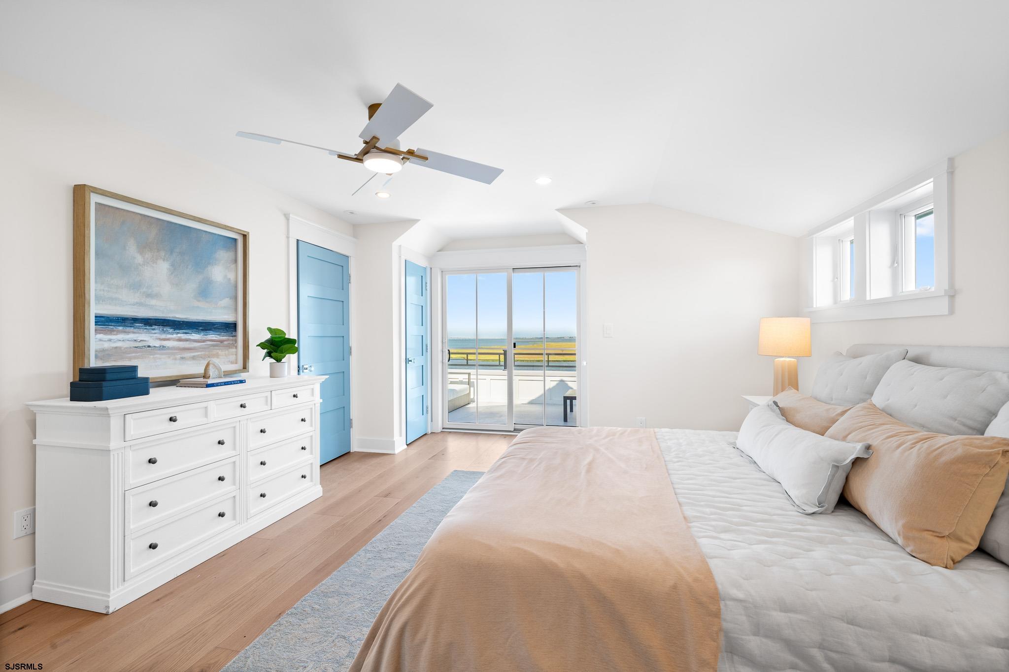 Ocean City, New Jersey 08226, United States, 6 Bedrooms Bedrooms, ,7 BathroomsBathrooms,Residential,Active,236516