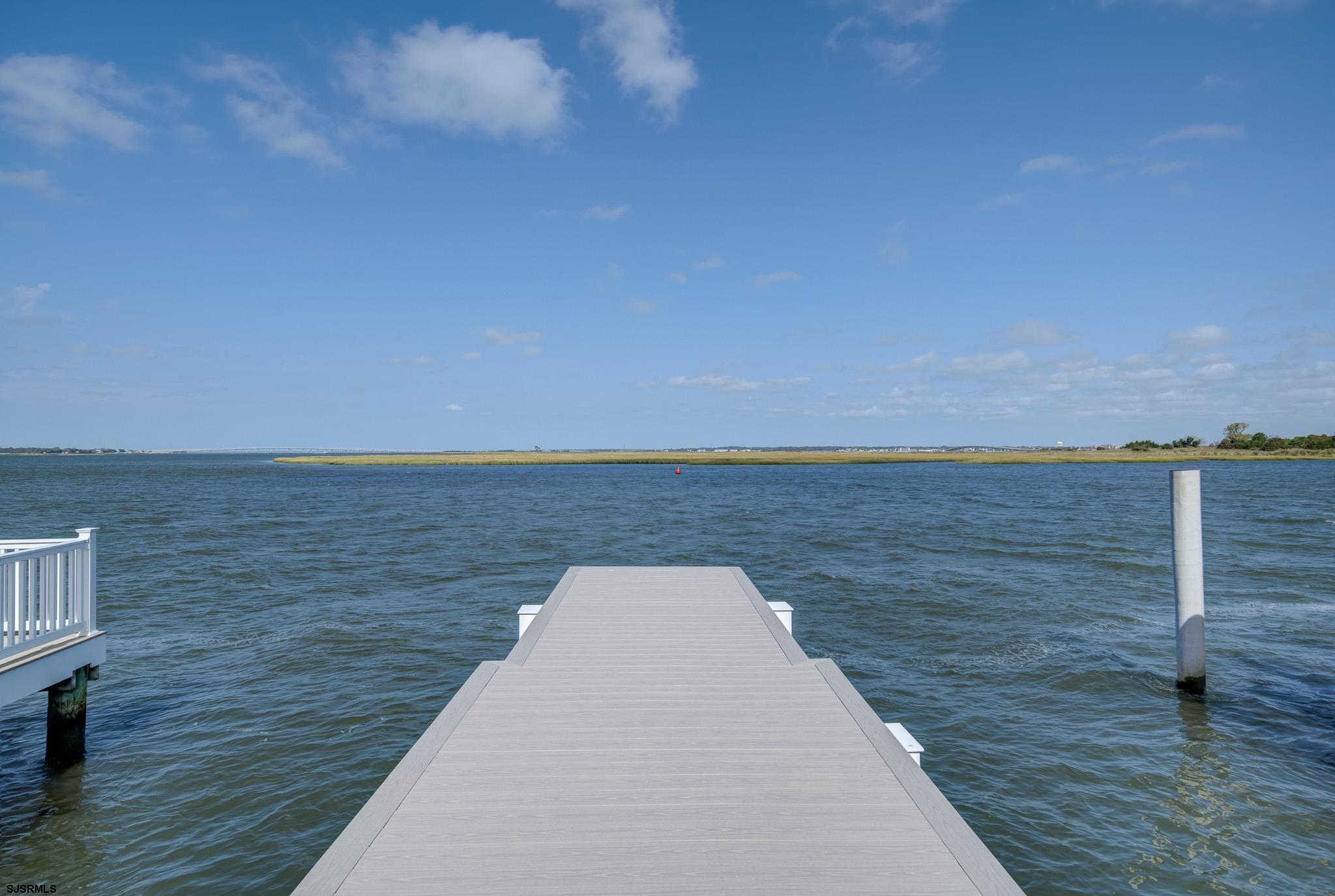 Ocean City, New Jersey 08226, United States, 6 Bedrooms Bedrooms, ,7 BathroomsBathrooms,Residential,Active,236516