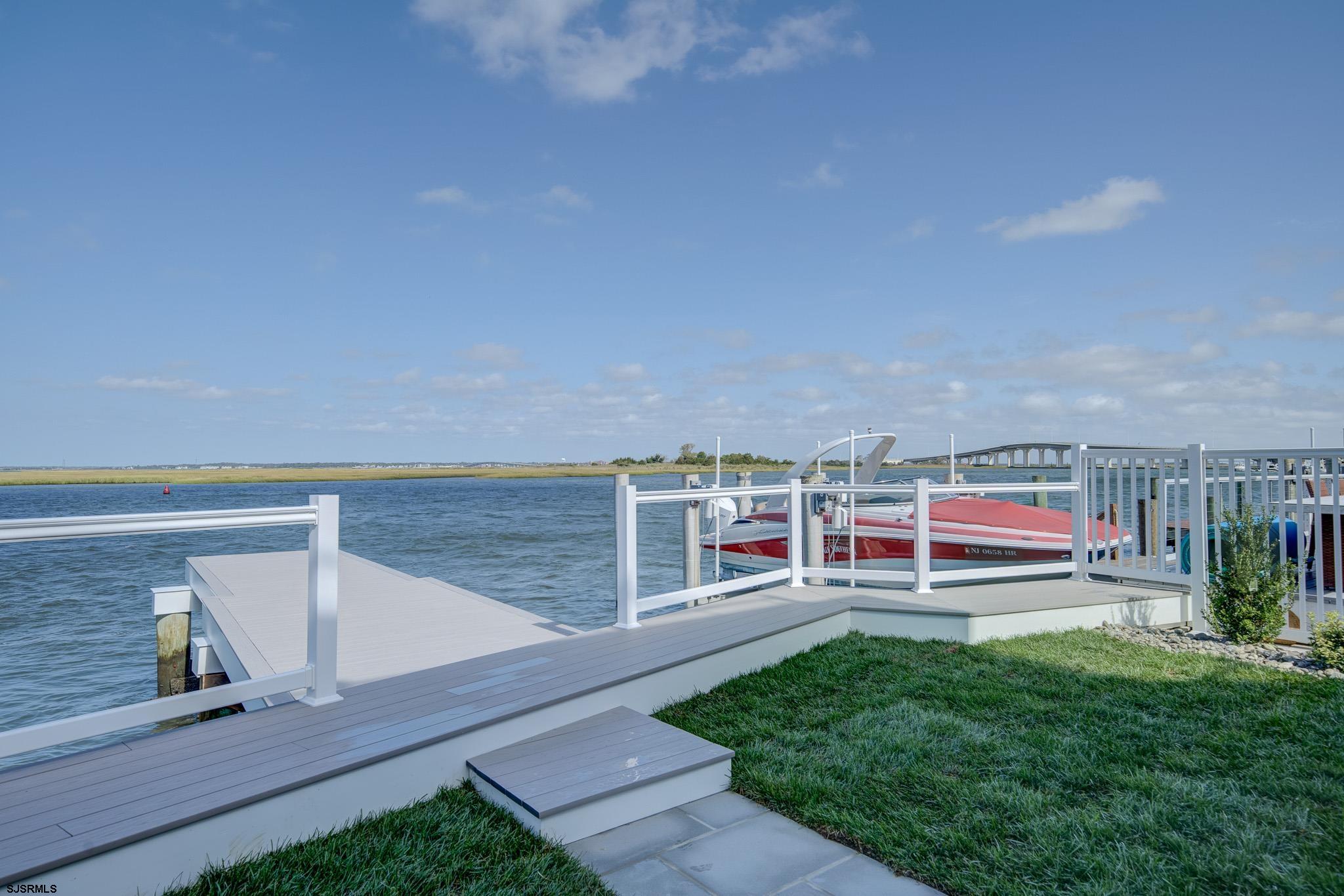 Ocean City, New Jersey 08226, United States, 6 Bedrooms Bedrooms, ,7 BathroomsBathrooms,Residential,Active,236516