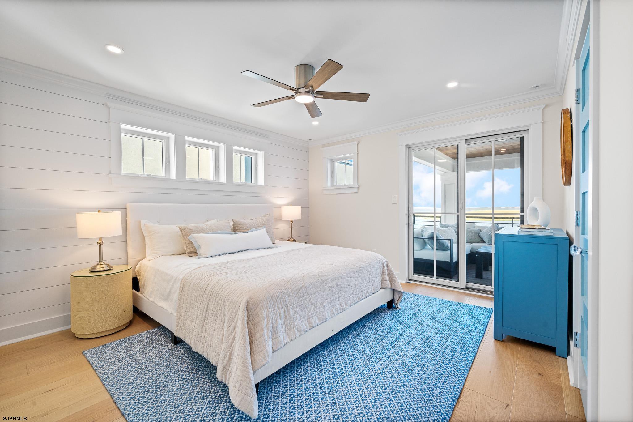 Ocean City, New Jersey 08226, United States, 6 Bedrooms Bedrooms, ,7 BathroomsBathrooms,Residential,Active,236516