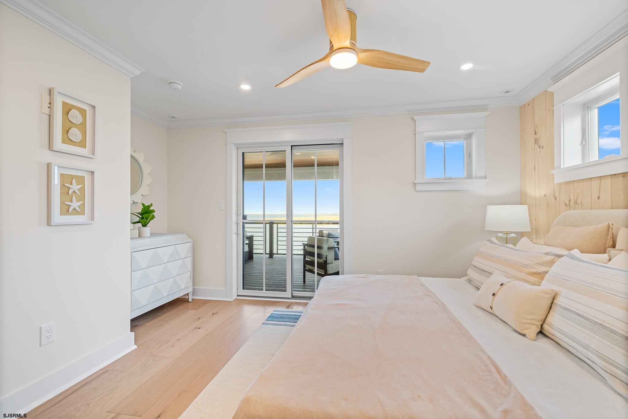 Ocean City, New Jersey 08226, United States, 6 Bedrooms Bedrooms, ,7 BathroomsBathrooms,Residential,Active,236516