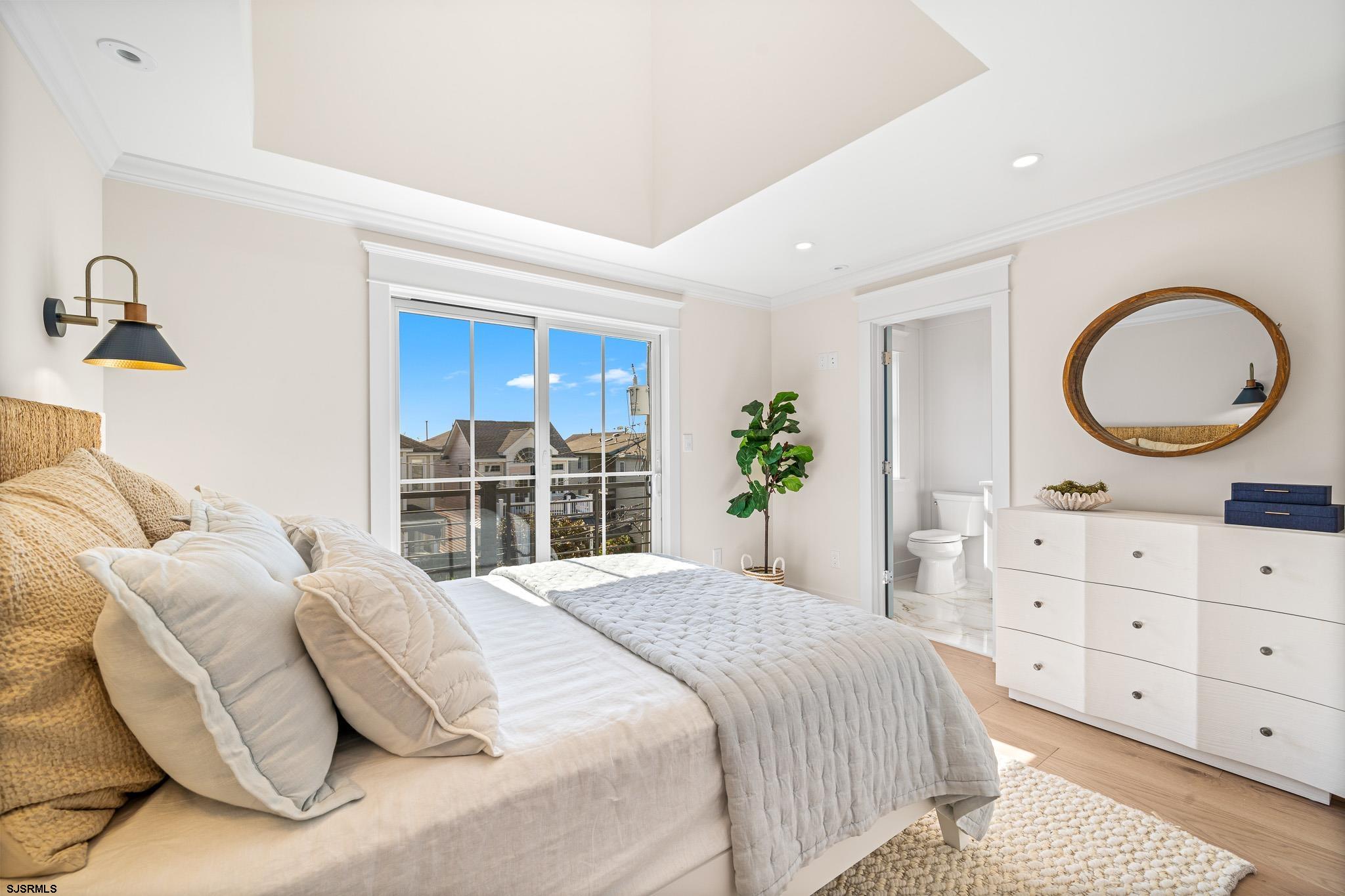 Ocean City, New Jersey 08226, United States, 6 Bedrooms Bedrooms, ,7 BathroomsBathrooms,Residential,Active,236516