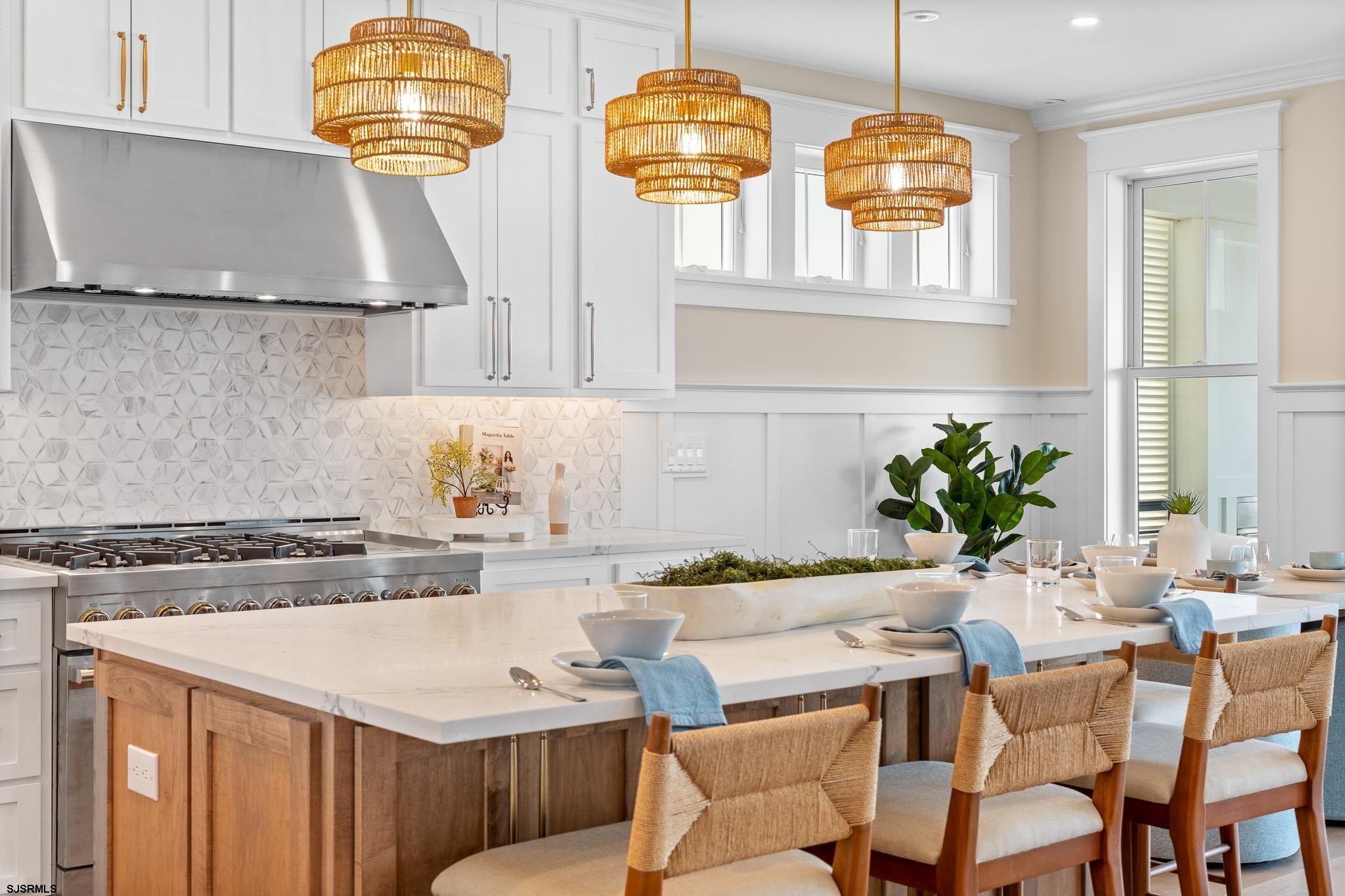 Ocean City, New Jersey 08226, United States, 6 Bedrooms Bedrooms, ,7 BathroomsBathrooms,Residential,Active,236516