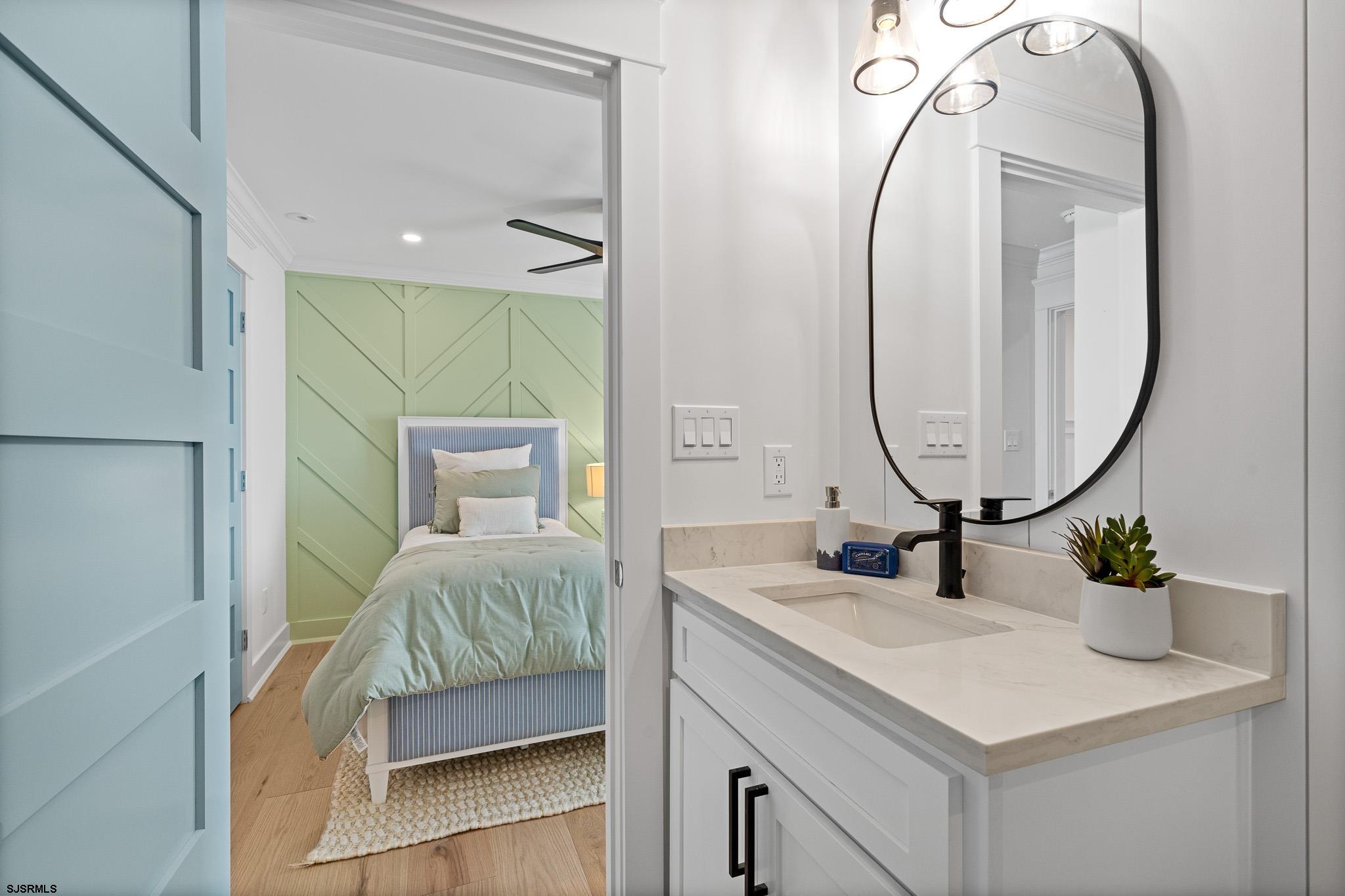 Ocean City, New Jersey 08226, United States, 6 Bedrooms Bedrooms, ,7 BathroomsBathrooms,Residential,Active,236516