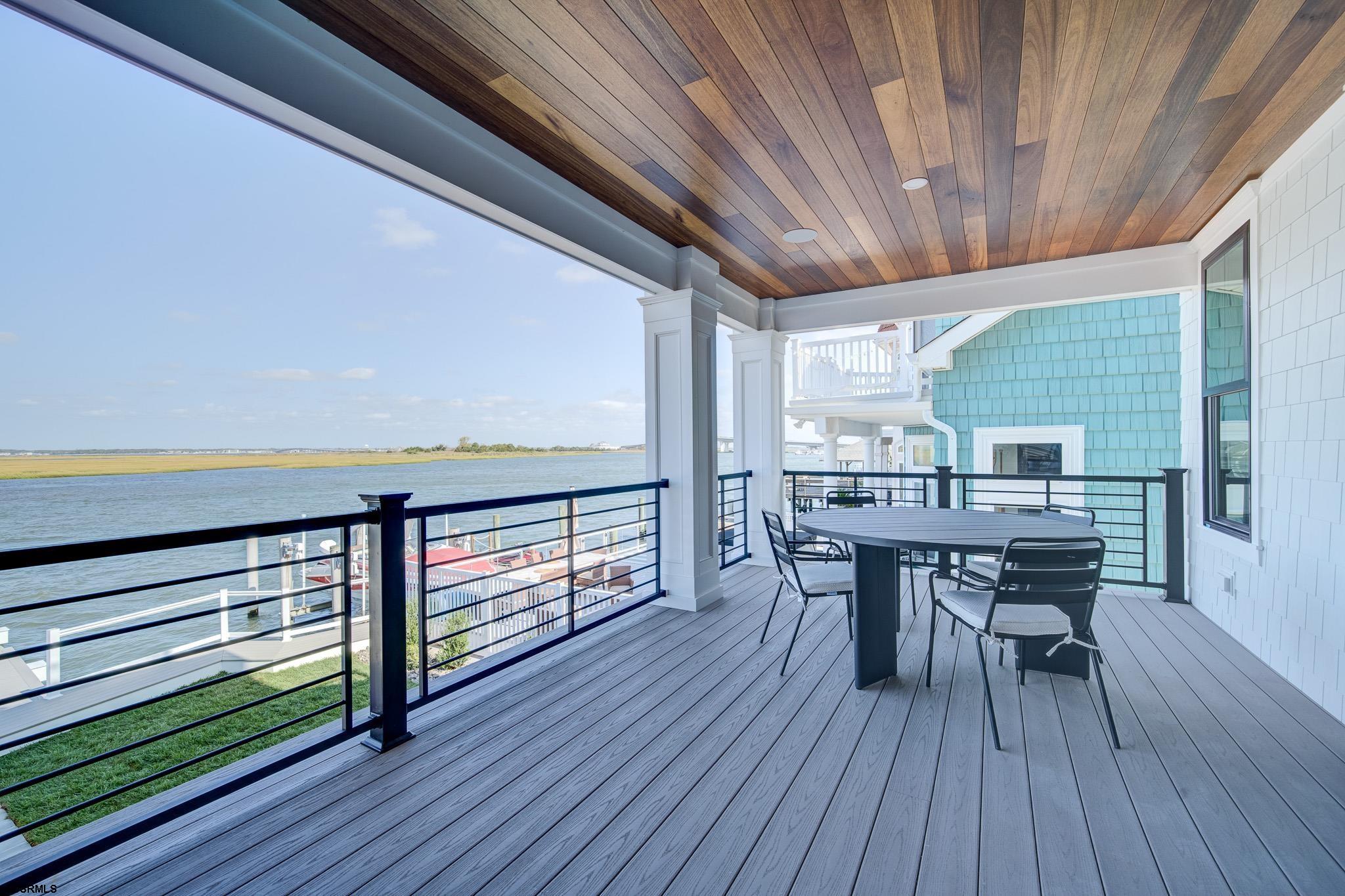 Ocean City, New Jersey 08226, United States, 6 Bedrooms Bedrooms, ,7 BathroomsBathrooms,Residential,Active,236516