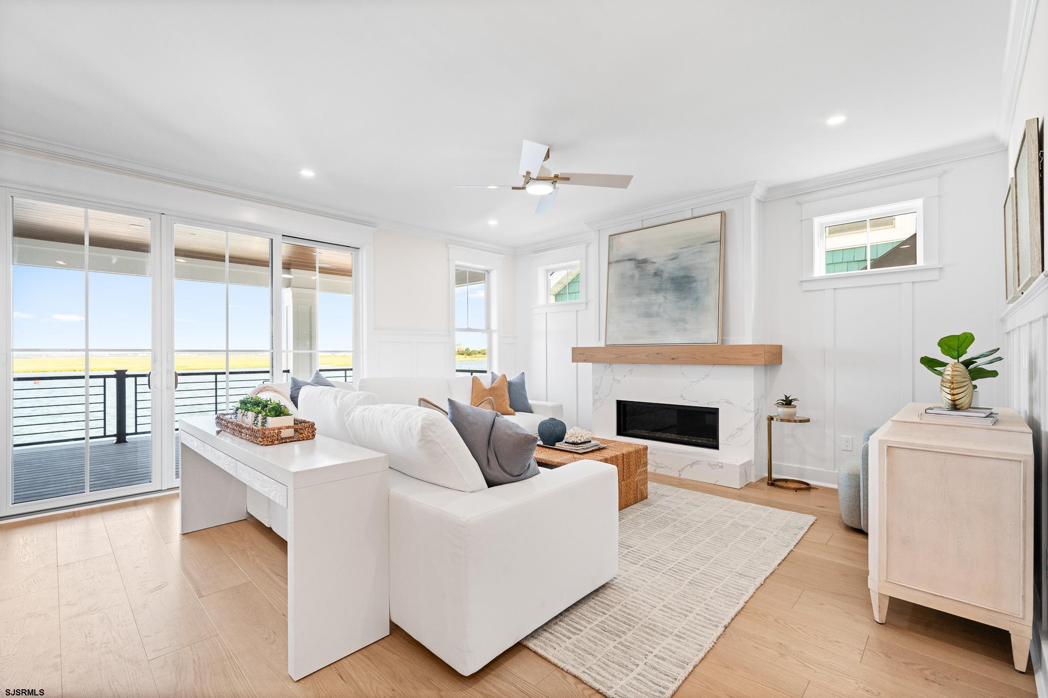 Ocean City, New Jersey 08226, United States, 6 Bedrooms Bedrooms, ,7 BathroomsBathrooms,Residential,Active,236516