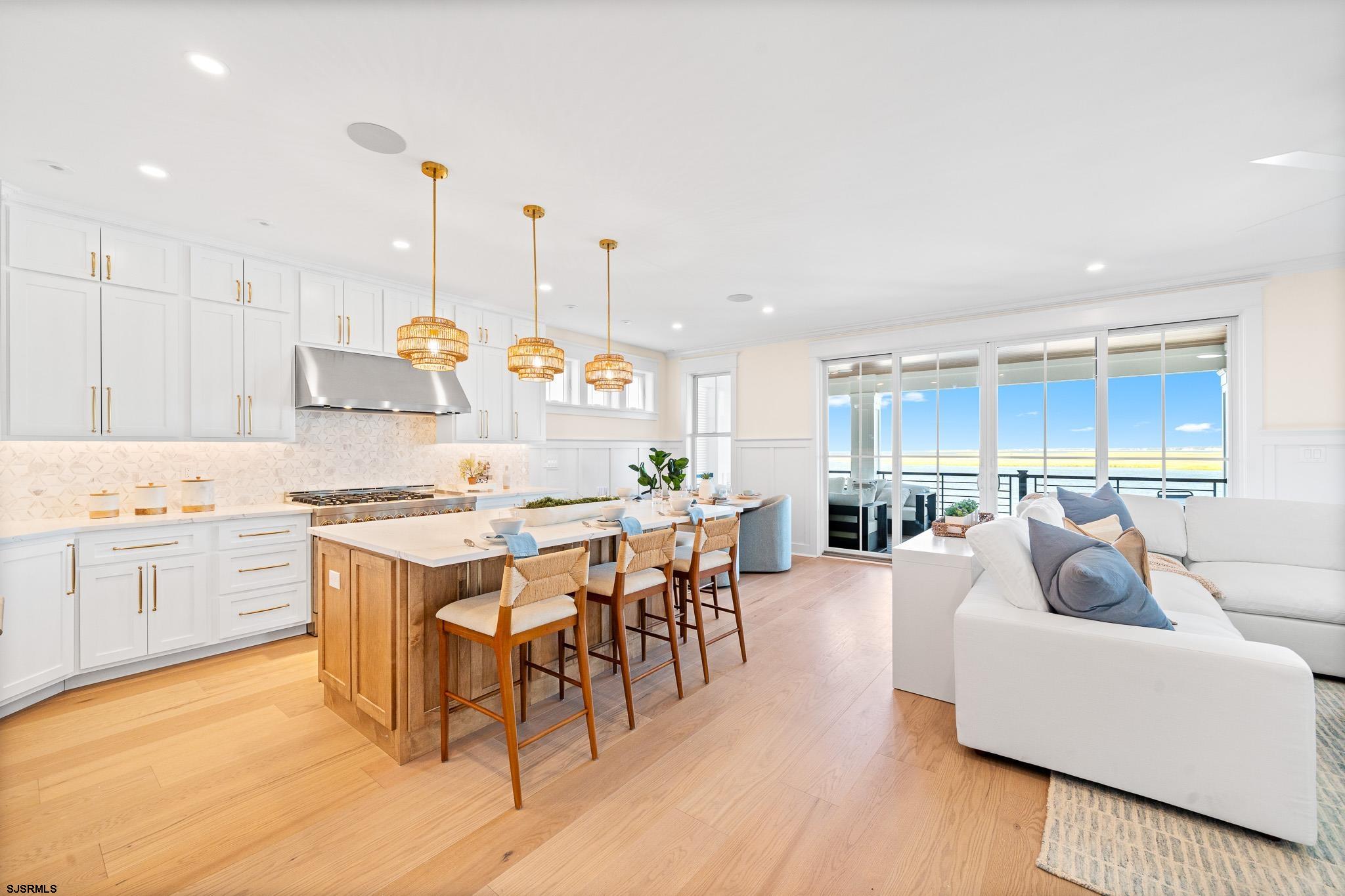 Ocean City, New Jersey 08226, United States, 6 Bedrooms Bedrooms, ,7 BathroomsBathrooms,Residential,Active,236516