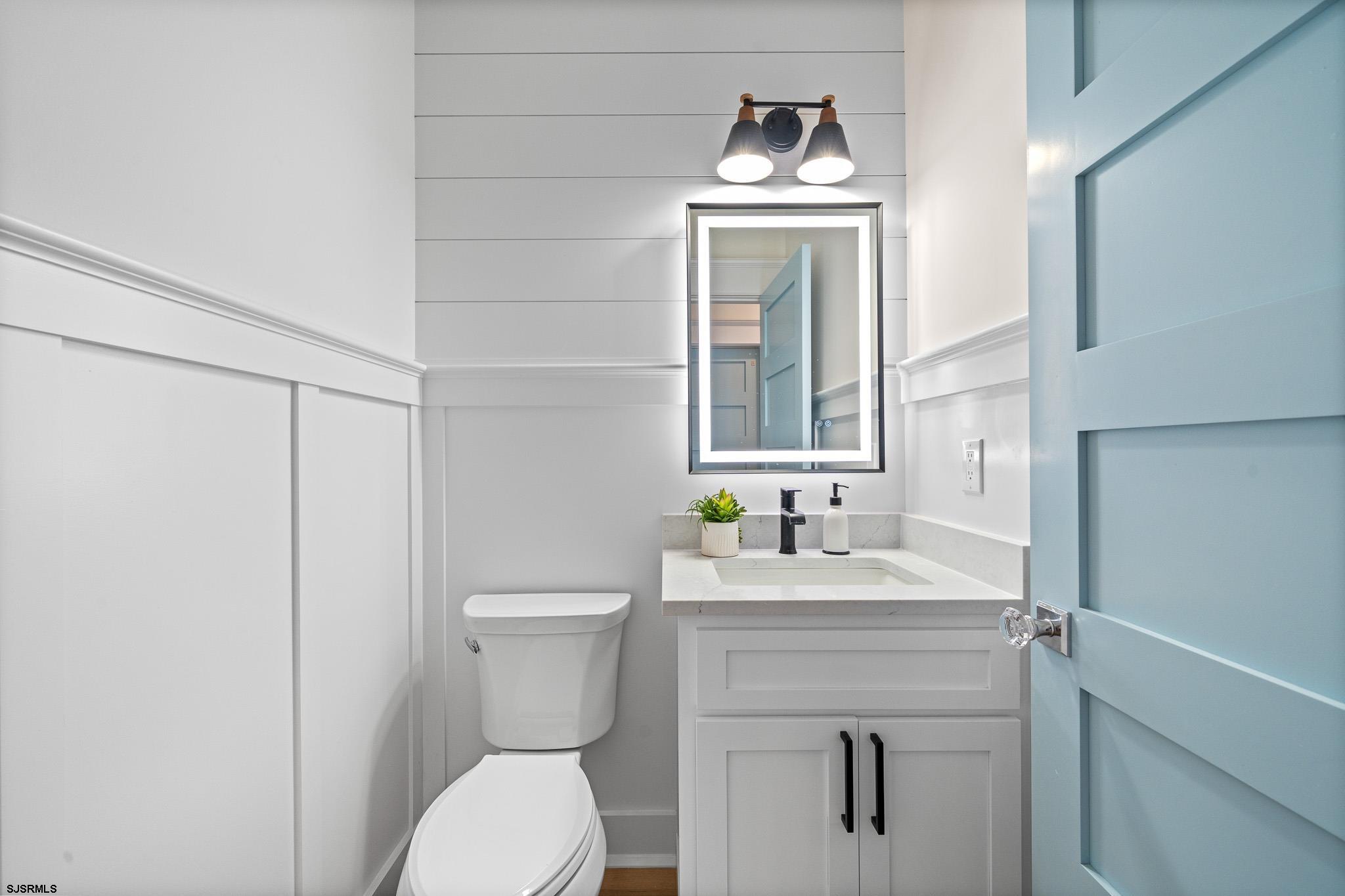 Ocean City, New Jersey 08226, United States, 6 Bedrooms Bedrooms, ,7 BathroomsBathrooms,Residential,Active,236516