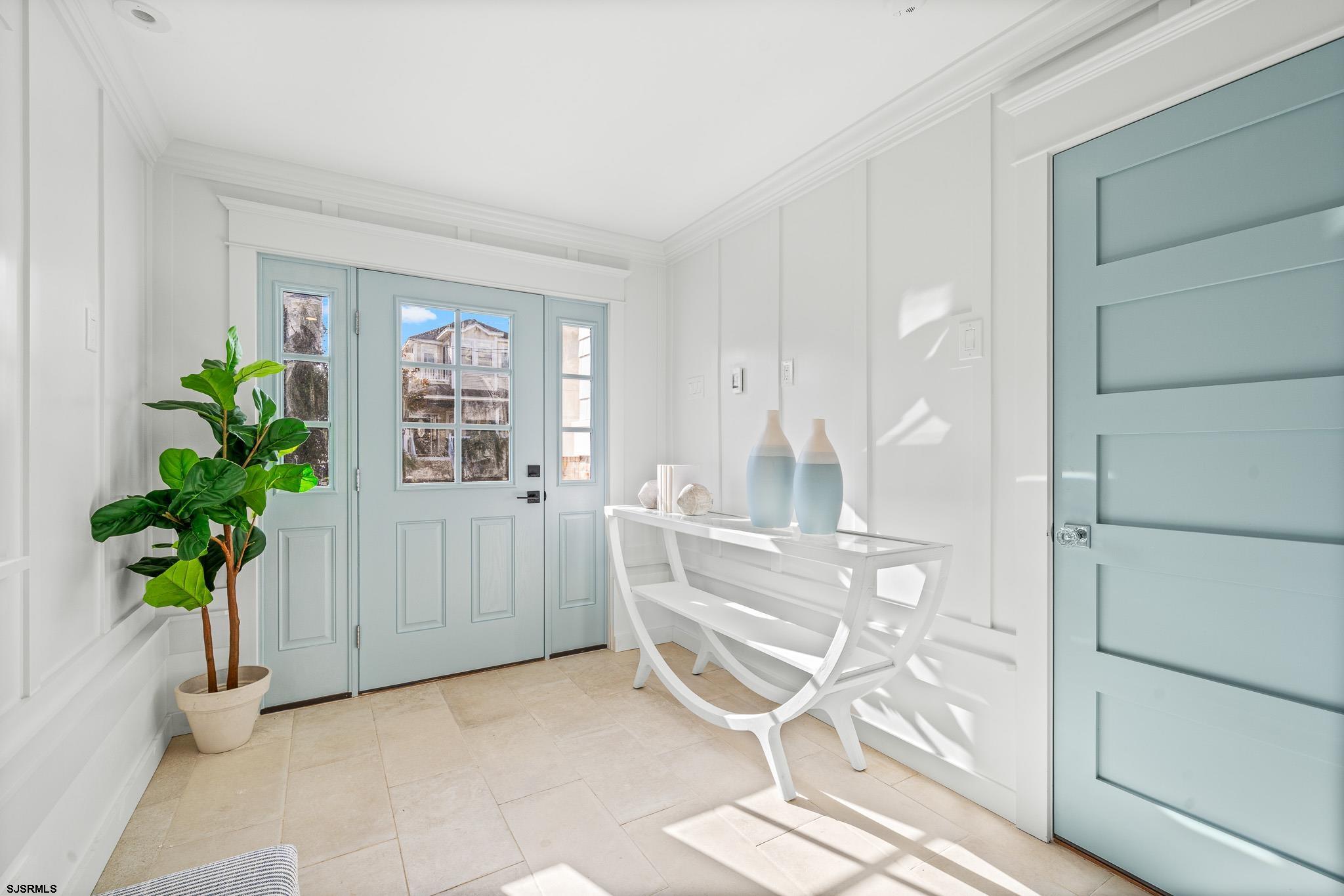 Ocean City, New Jersey 08226, United States, 6 Bedrooms Bedrooms, ,7 BathroomsBathrooms,Residential,Active,236516