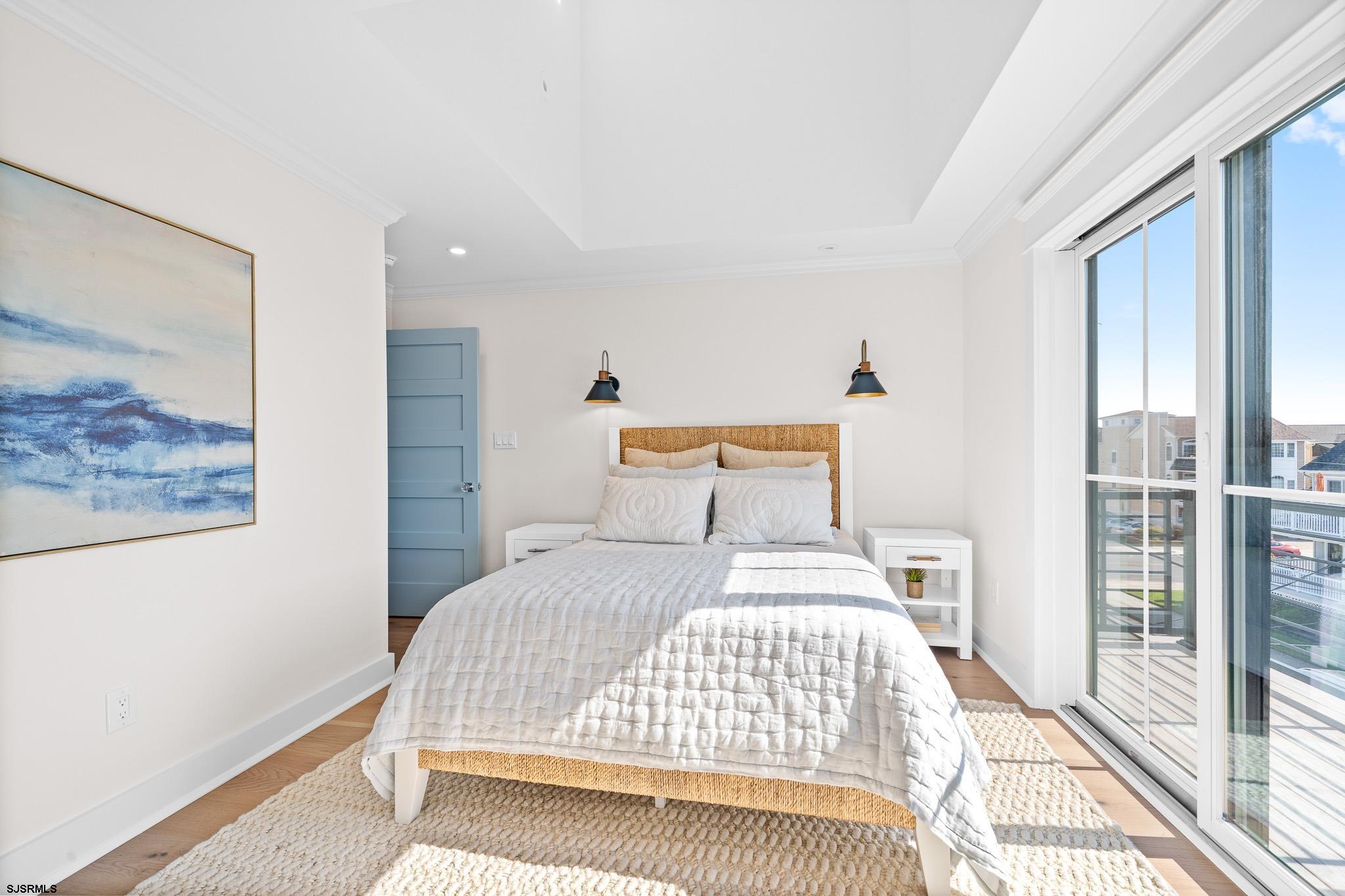 Ocean City, New Jersey 08226, United States, 6 Bedrooms Bedrooms, ,7 BathroomsBathrooms,Residential,Active,236516