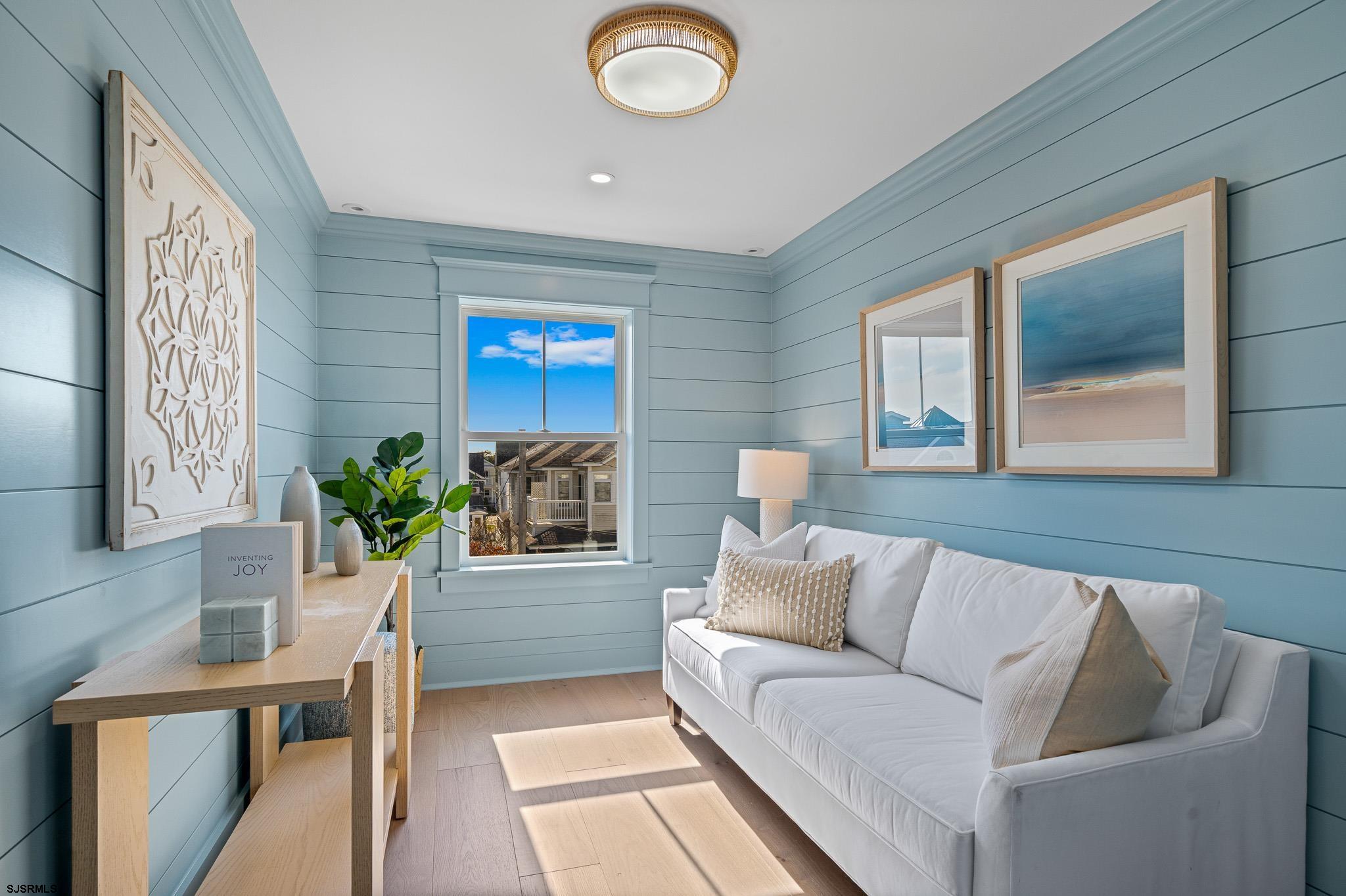 Ocean City, New Jersey 08226, United States, 6 Bedrooms Bedrooms, ,7 BathroomsBathrooms,Residential,Active,236516